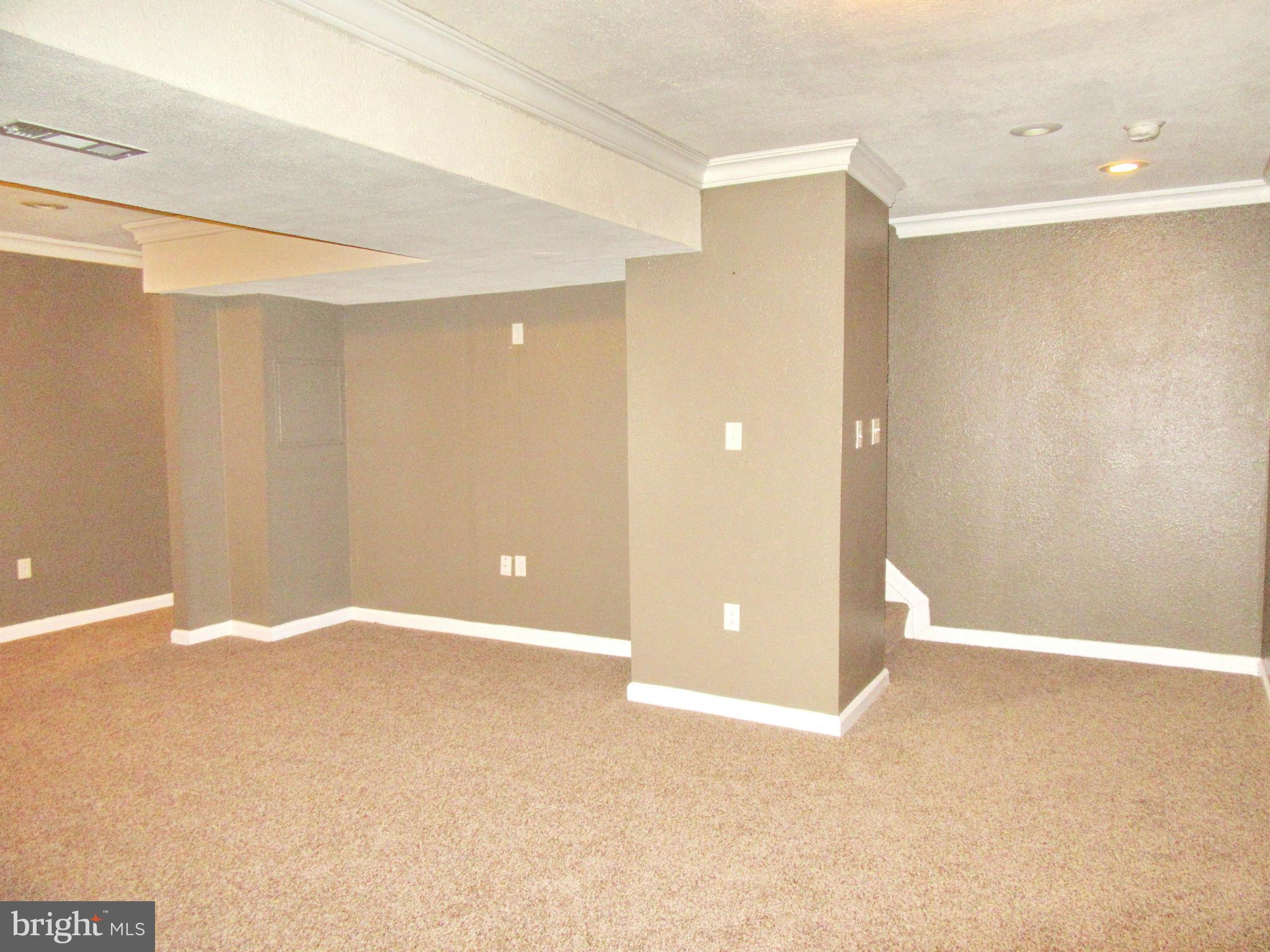 KEYSTONE ESTATES SUB - Residential