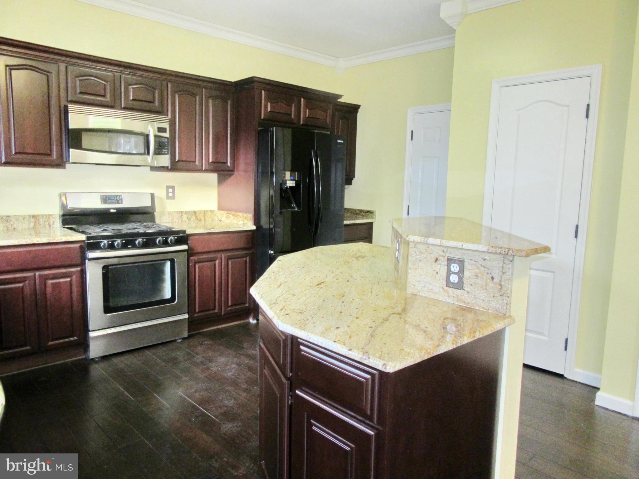 KEYSTONE ESTATES SUB - Residential