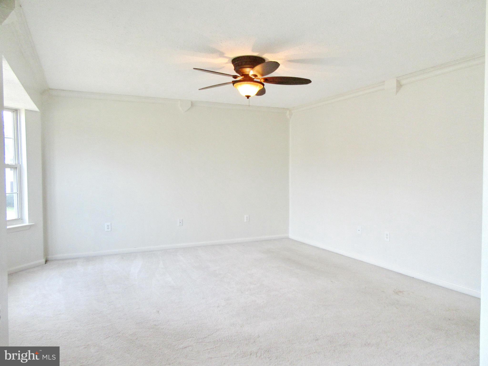 KEYSTONE ESTATES SUB - Residential