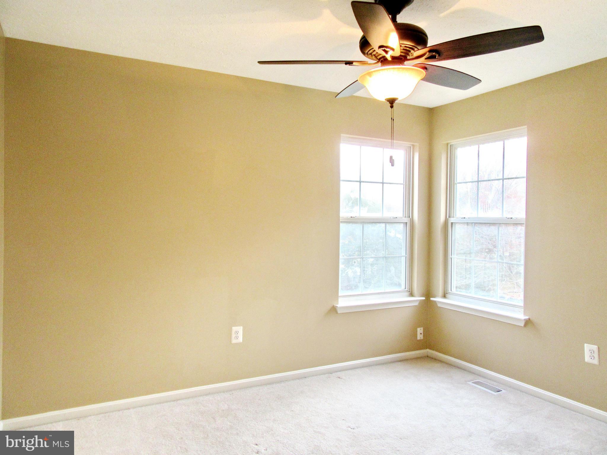 KEYSTONE ESTATES SUB - Residential