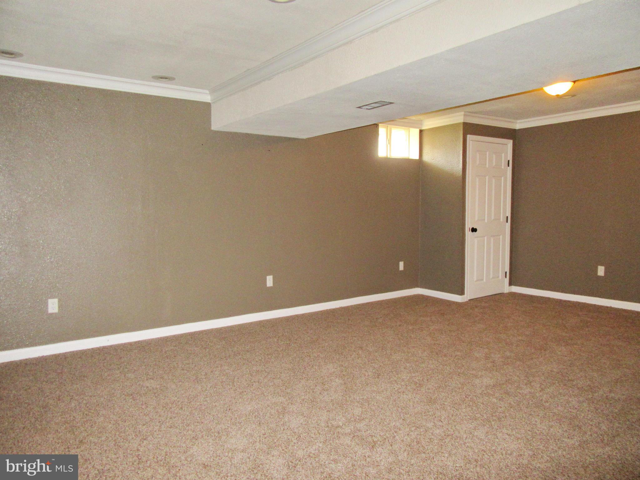 KEYSTONE ESTATES SUB - Residential