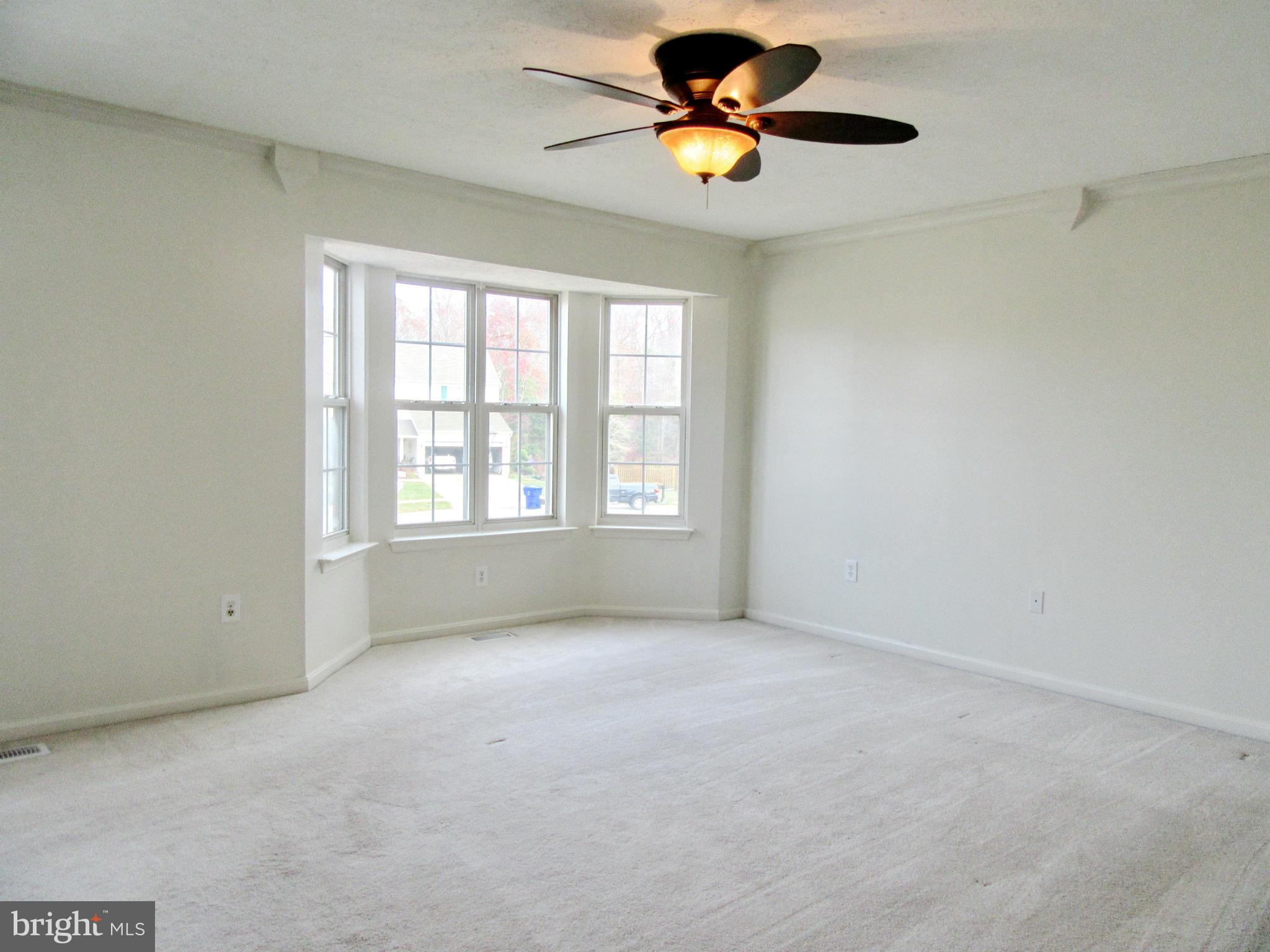 KEYSTONE ESTATES SUB - Residential