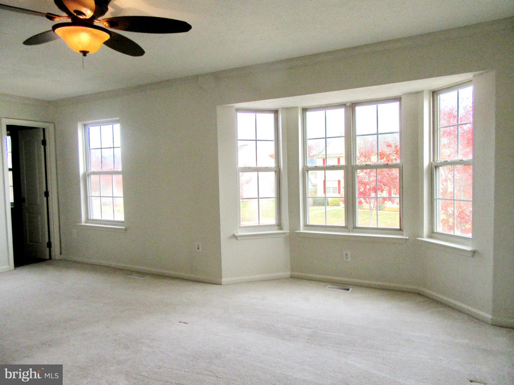 KEYSTONE ESTATES SUB - Residential