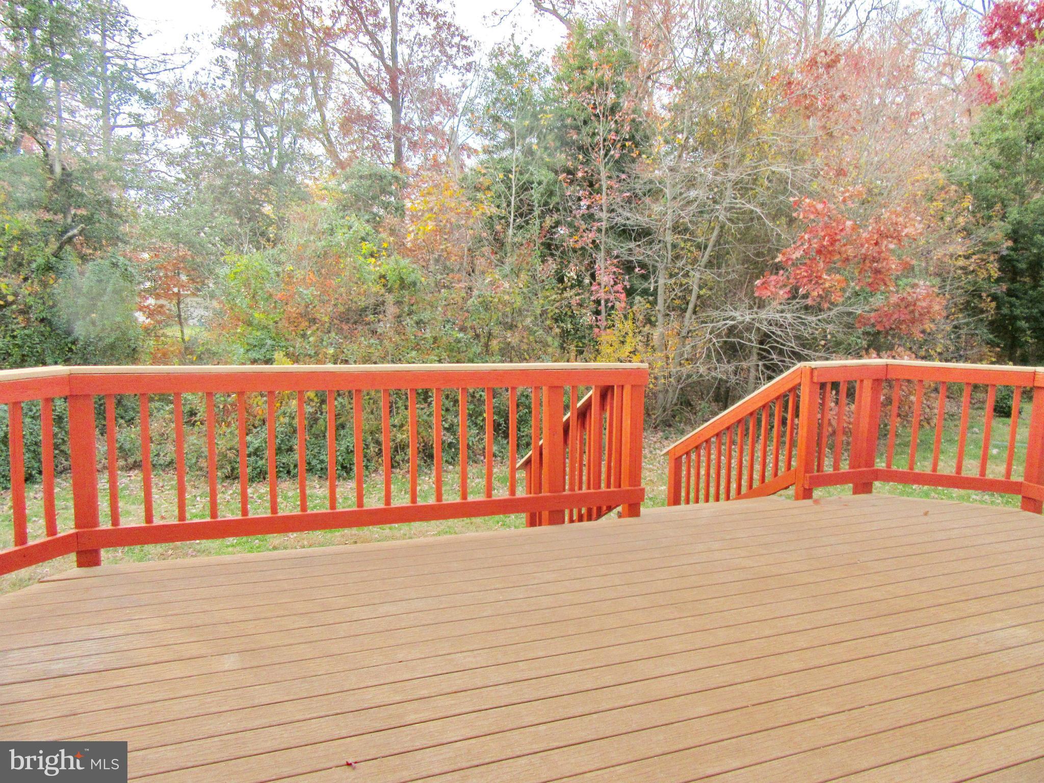 KEYSTONE ESTATES SUB - Residential