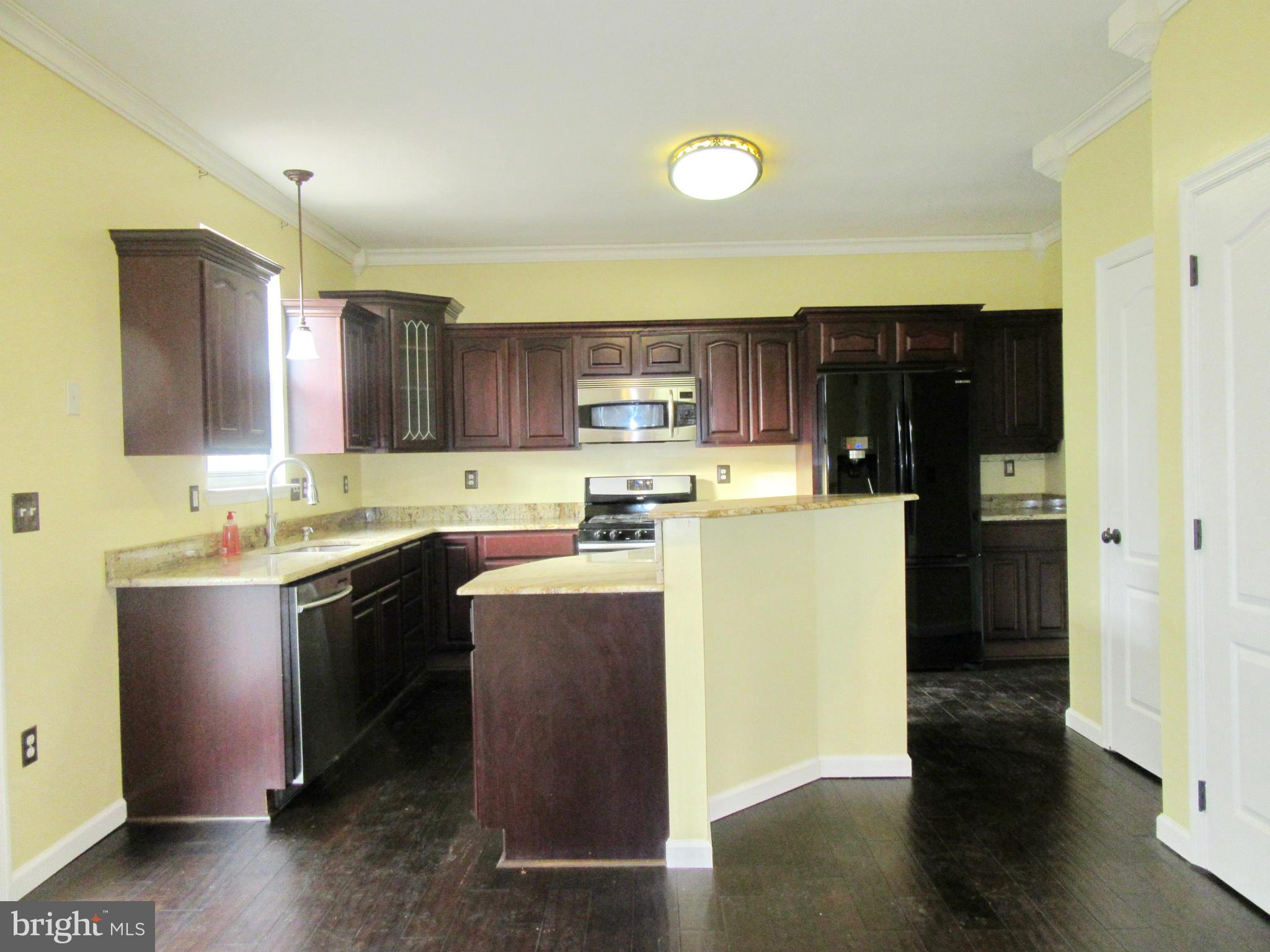 KEYSTONE ESTATES SUB - Residential