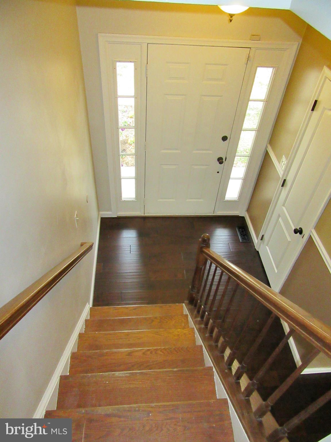 KEYSTONE ESTATES SUB - Residential