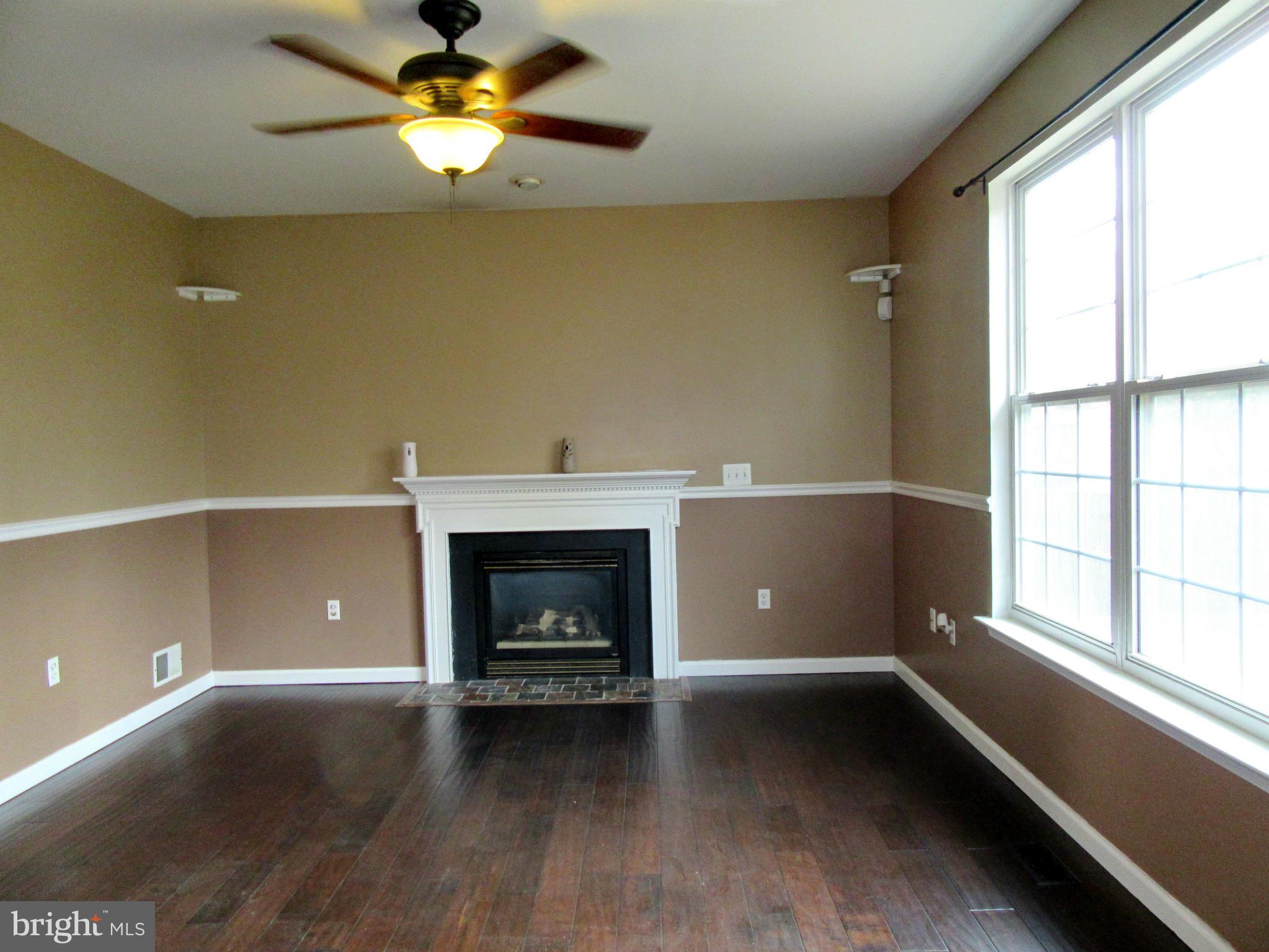 KEYSTONE ESTATES SUB - Residential