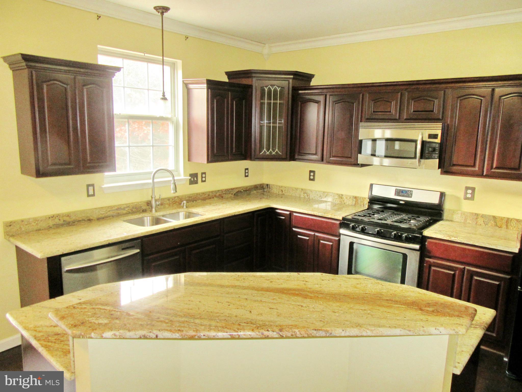 KEYSTONE ESTATES SUB - Residential