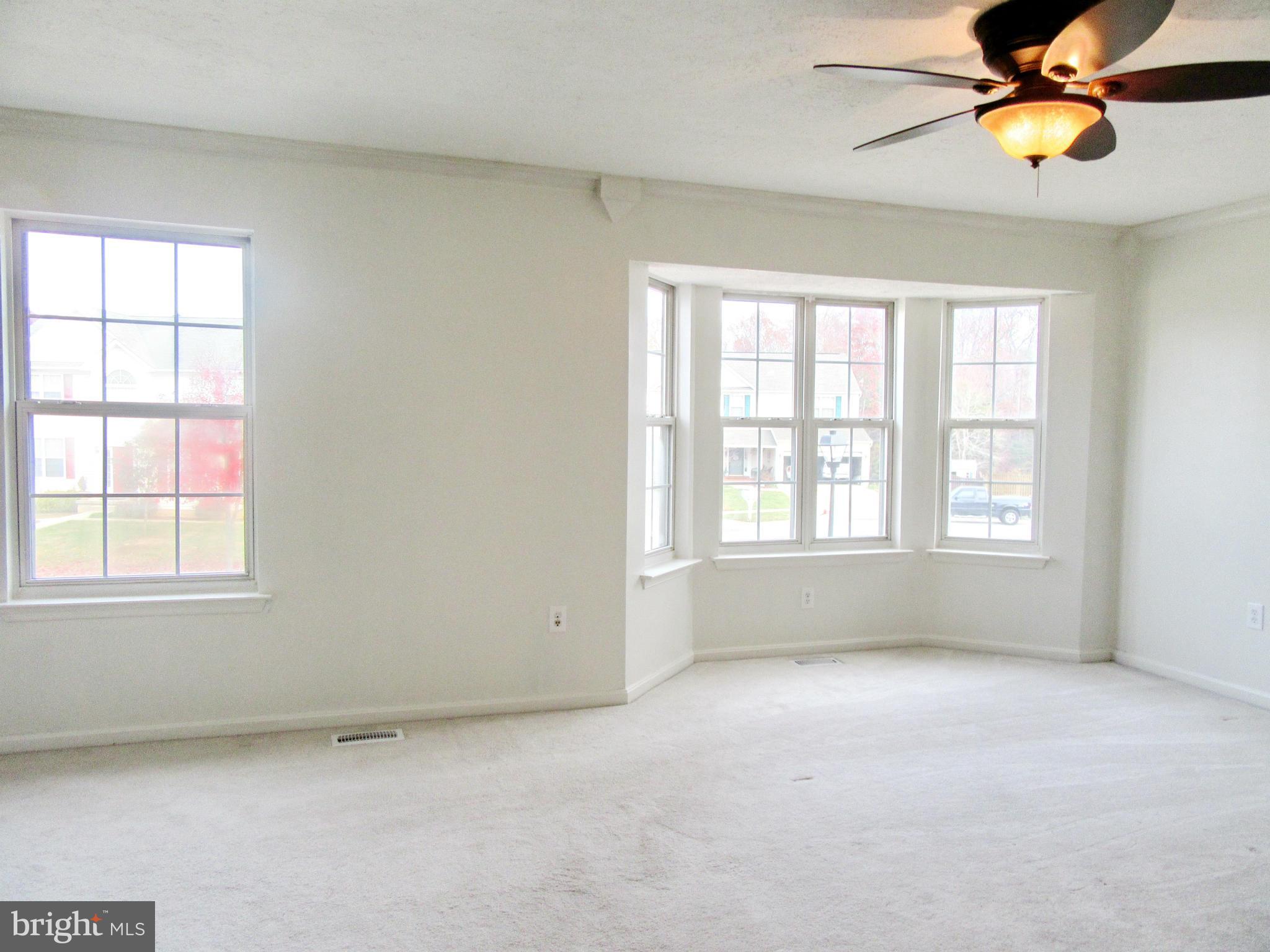 KEYSTONE ESTATES SUB - Residential