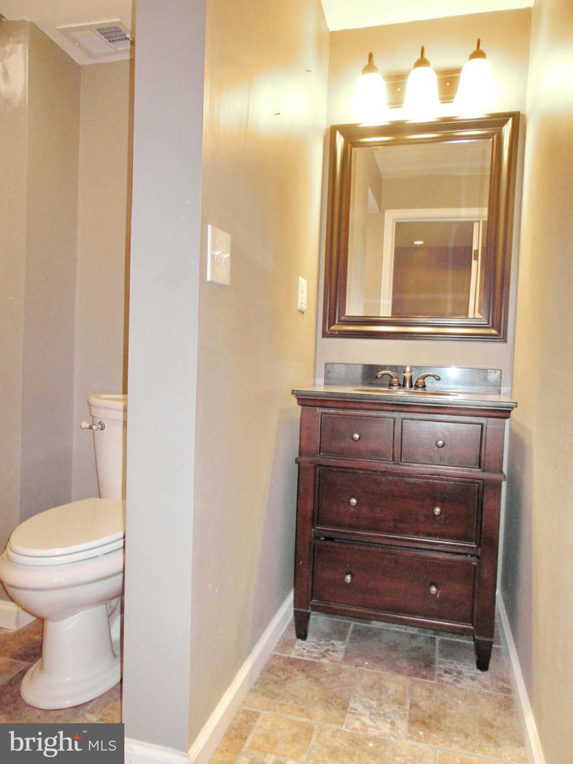 KEYSTONE ESTATES SUB - Residential