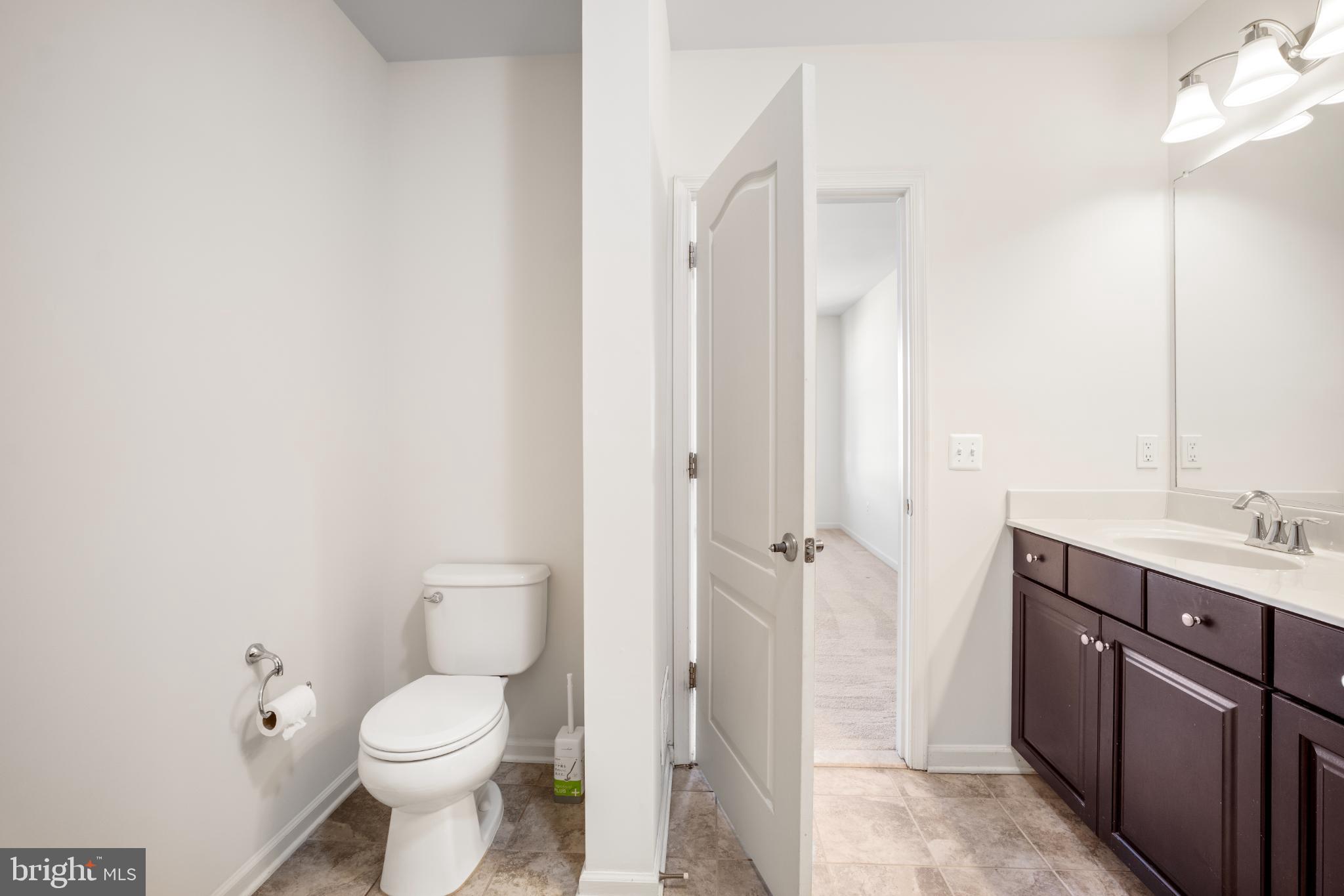 ARORA HILLS - Residential