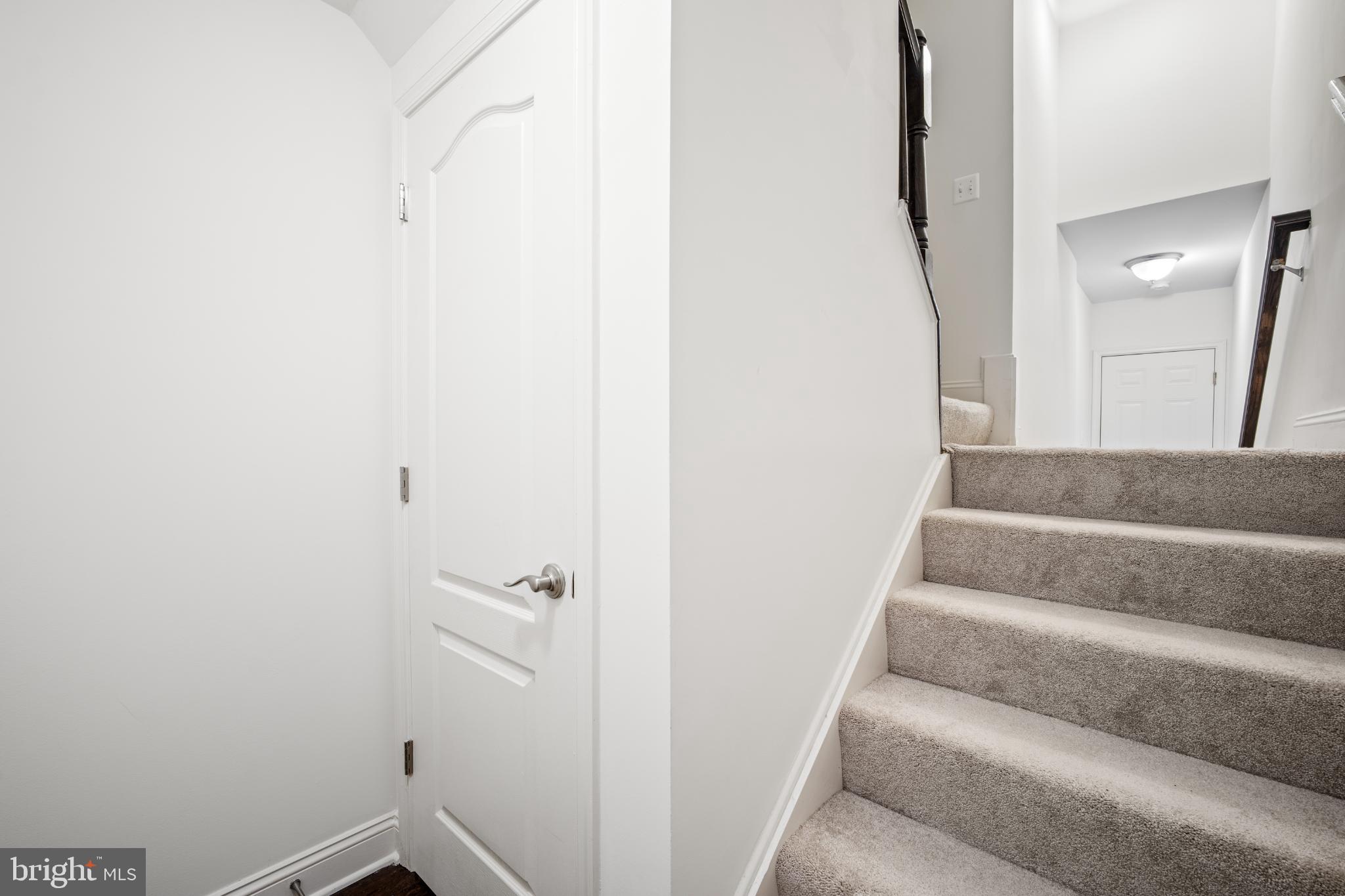 22926 SPICEBUSH DRIVE 1632