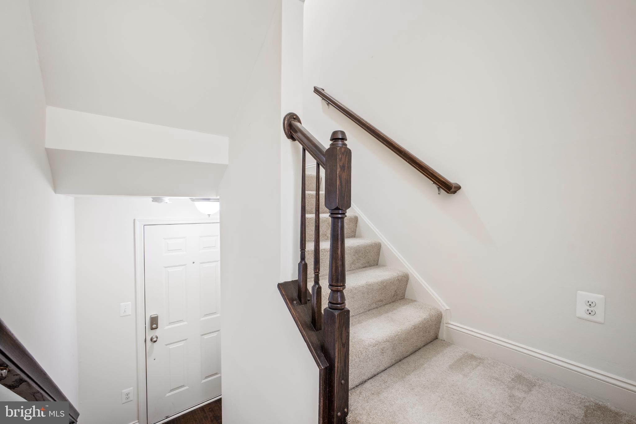 ARORA HILLS - Residential