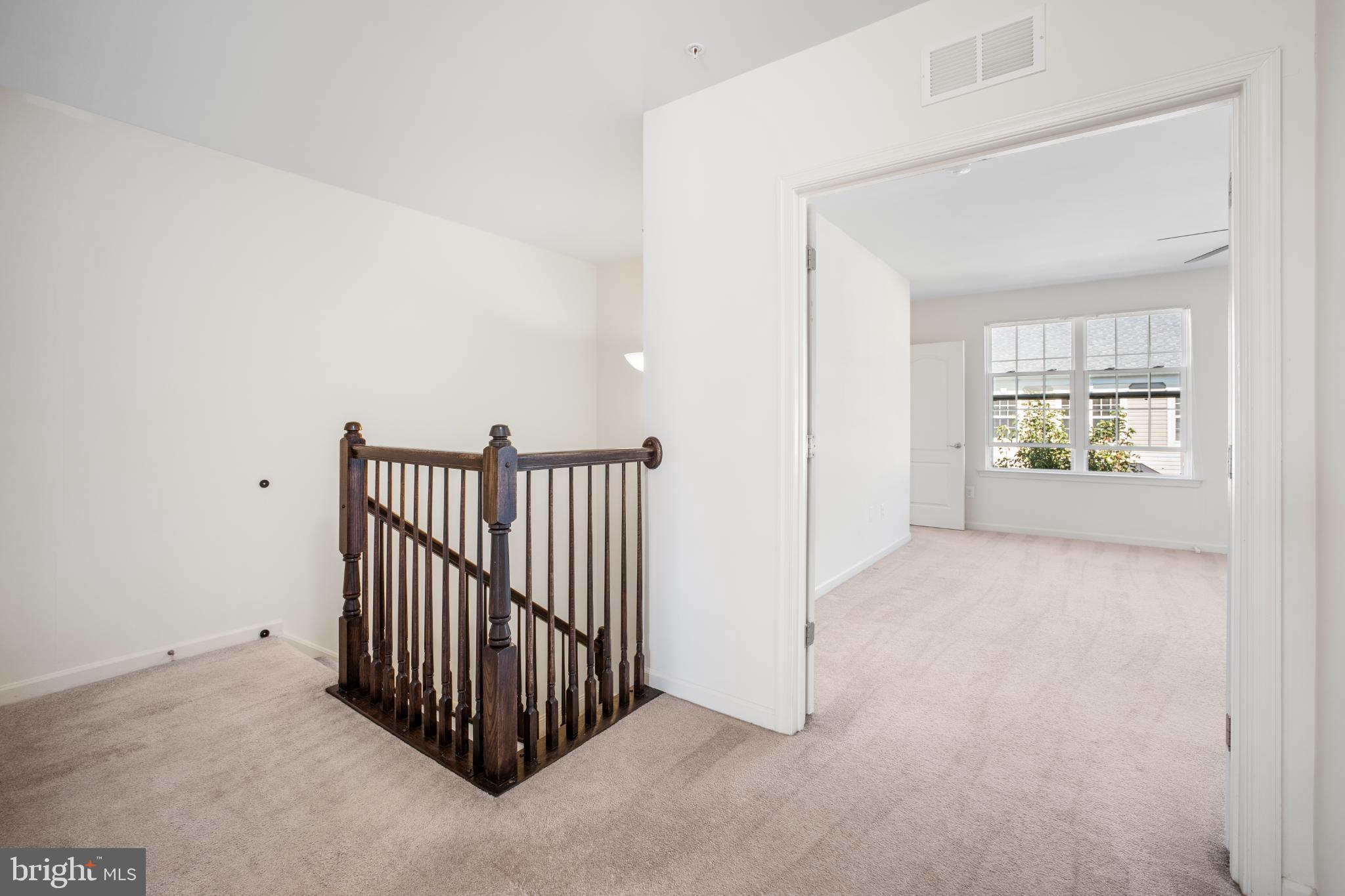 ARORA HILLS - Residential