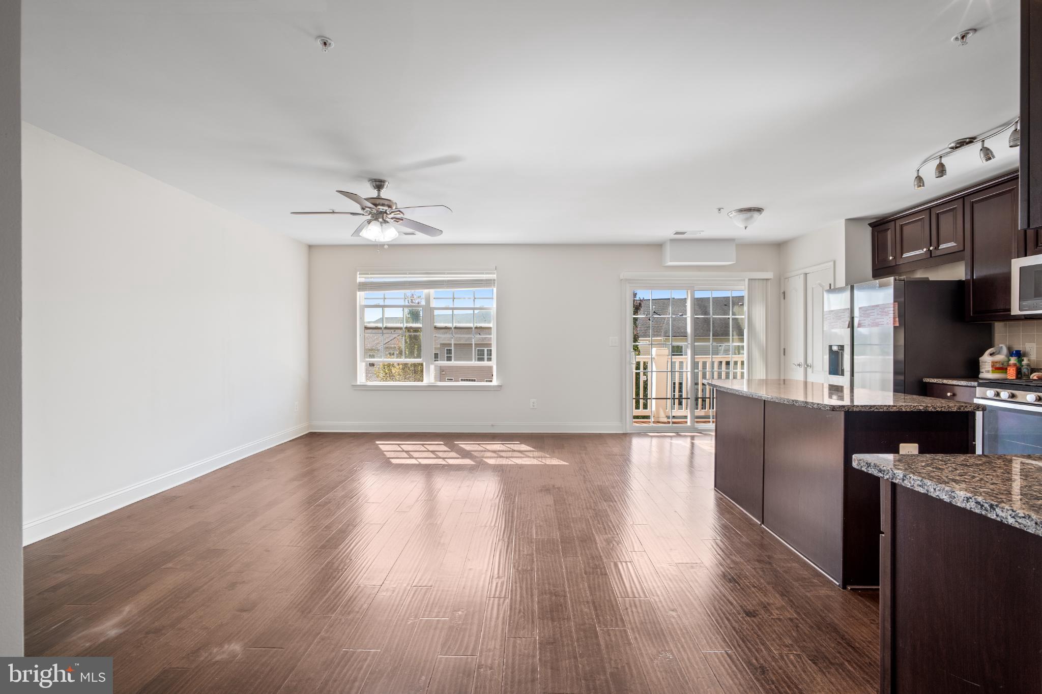 ARORA HILLS - Residential