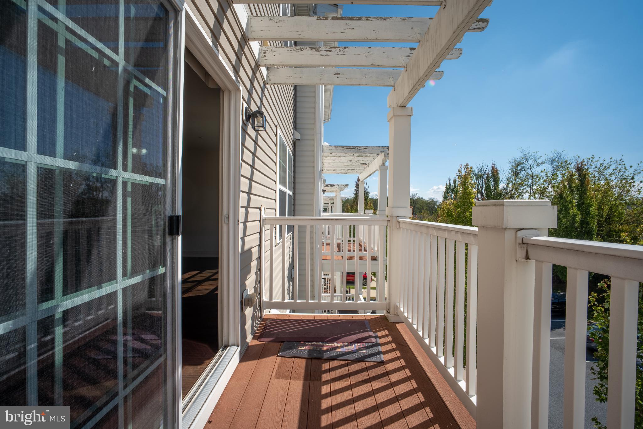 ARORA HILLS - Residential