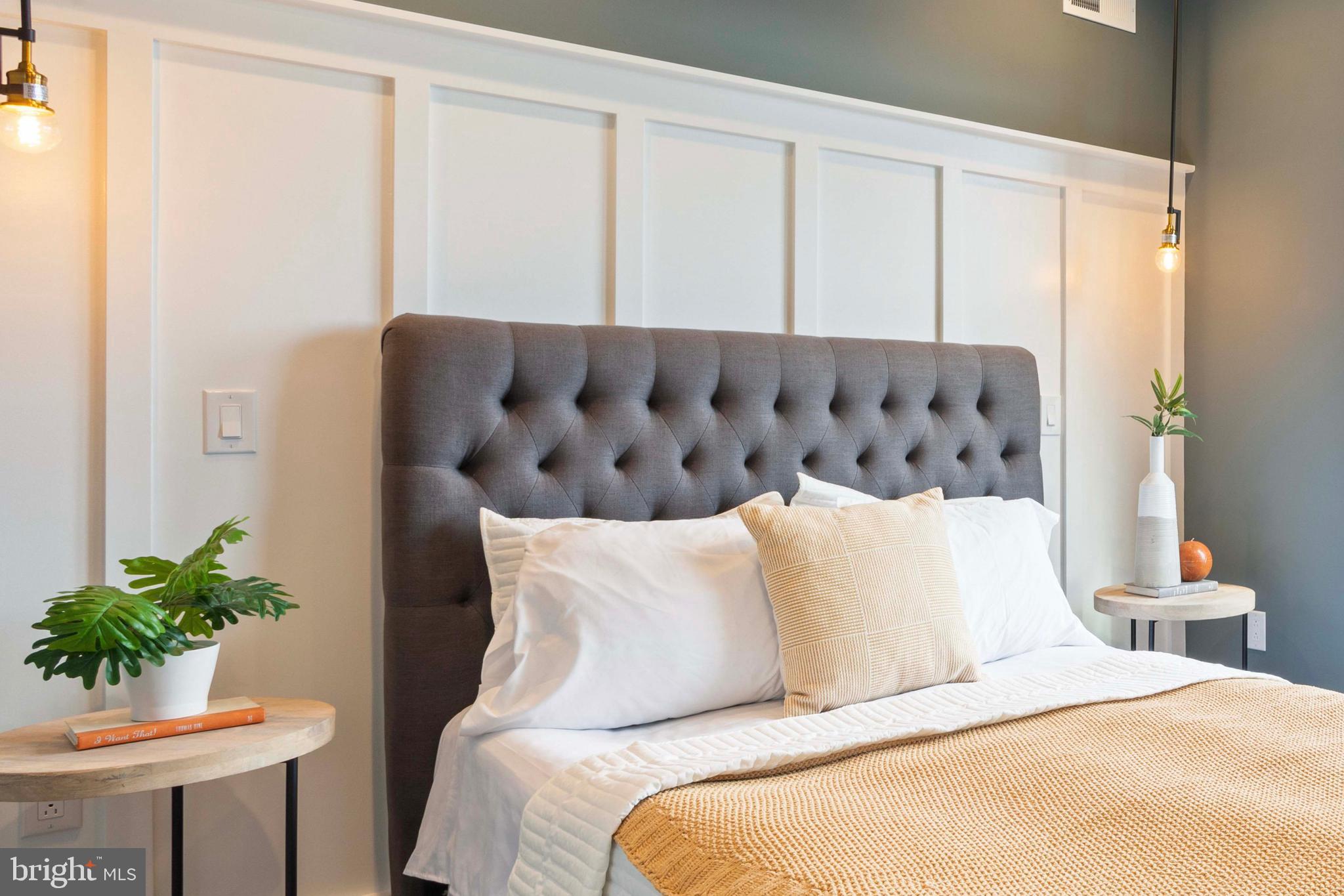 BREWERYTOWN - Residential