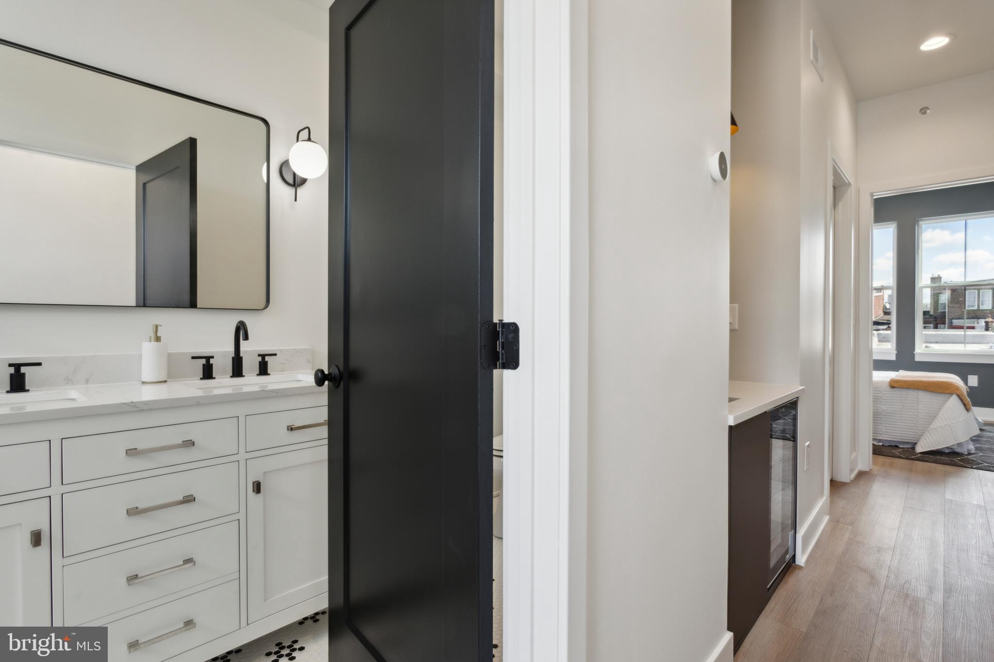 BREWERYTOWN - Residential