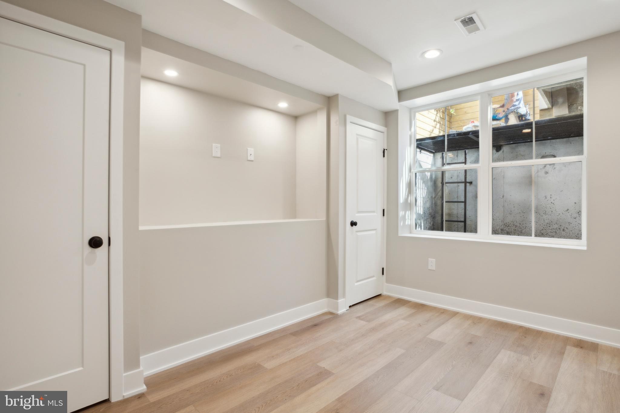 BREWERYTOWN - Residential