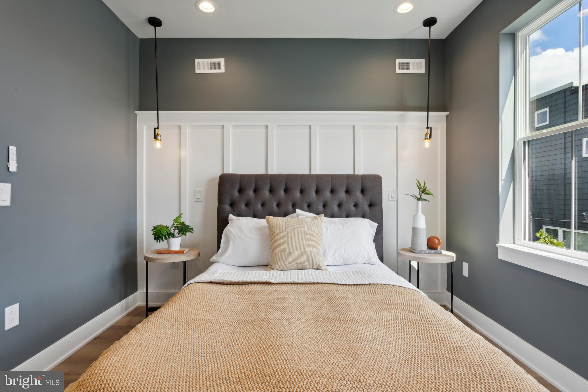 BREWERYTOWN - Residential