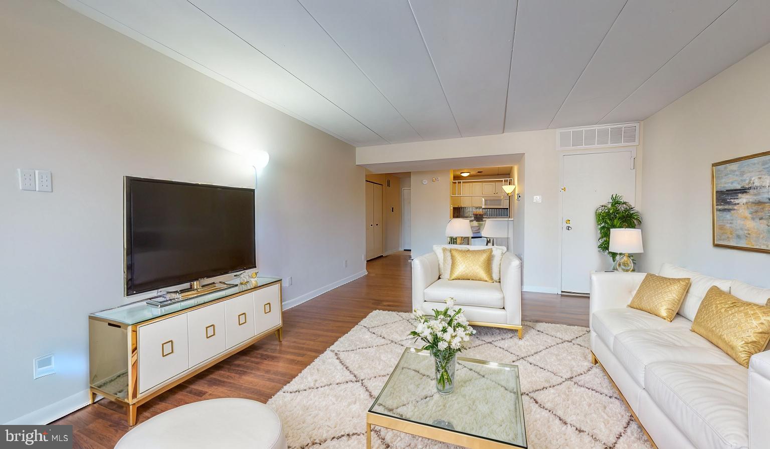 2613 HUNTINGTON AVENUE 50