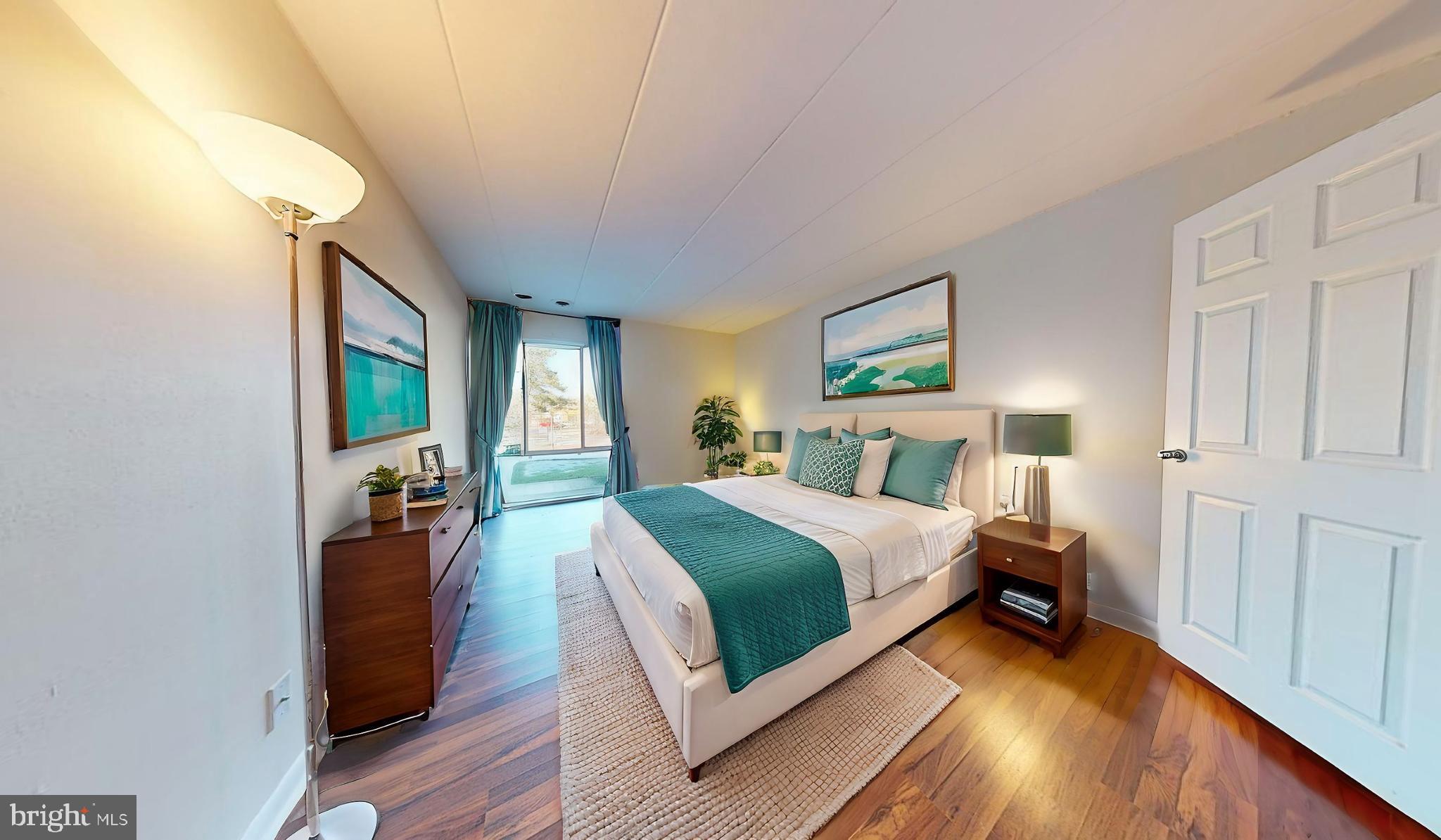 2613 HUNTINGTON AVENUE 50