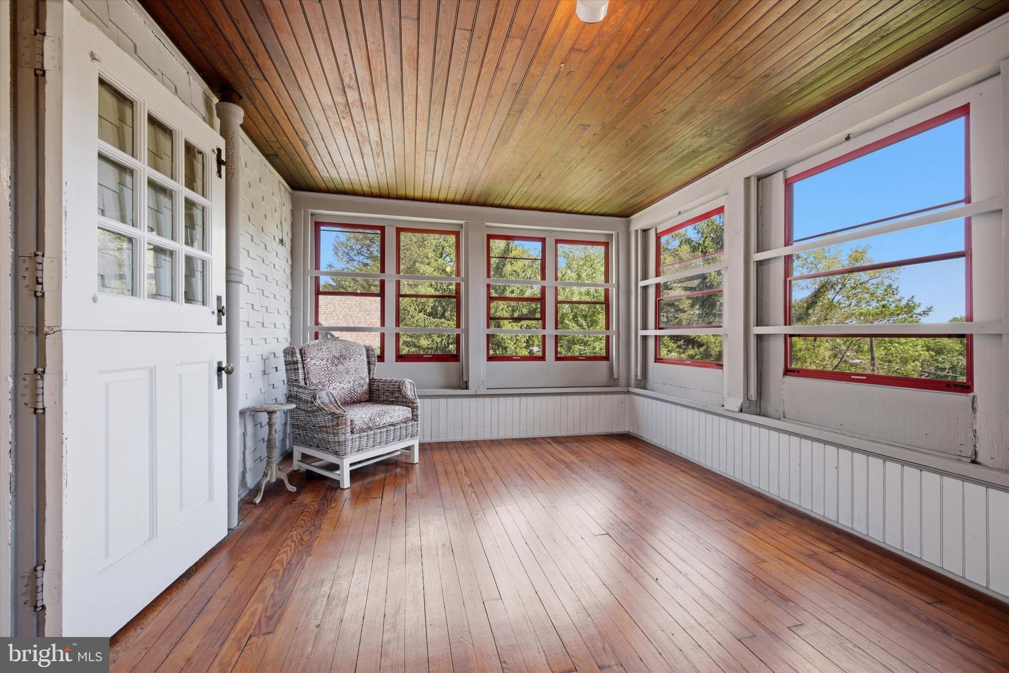 WYNCOTE - Residential