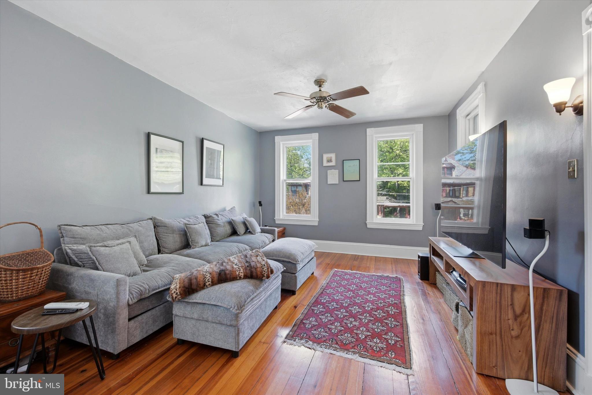 WYNCOTE - Residential