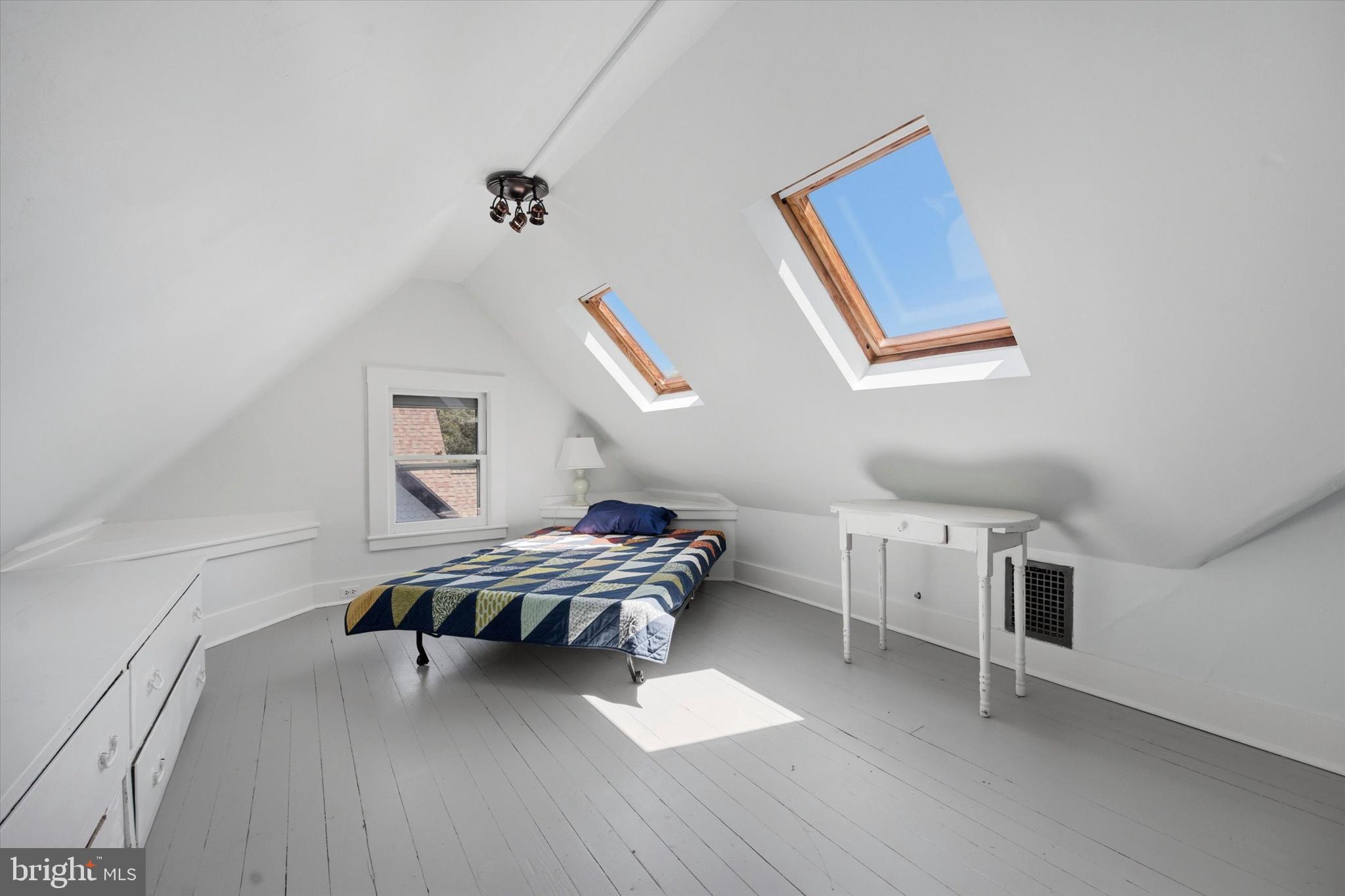 WYNCOTE - Residential