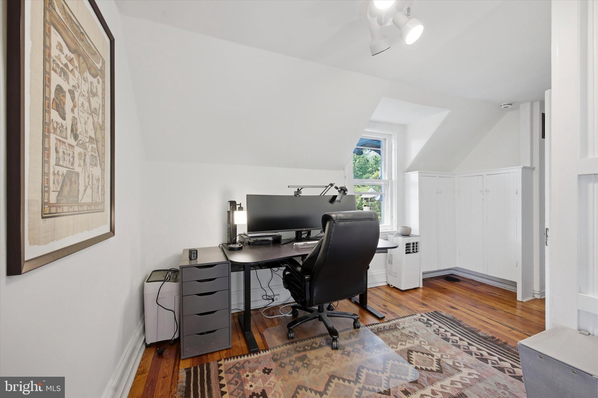 WYNCOTE - Residential