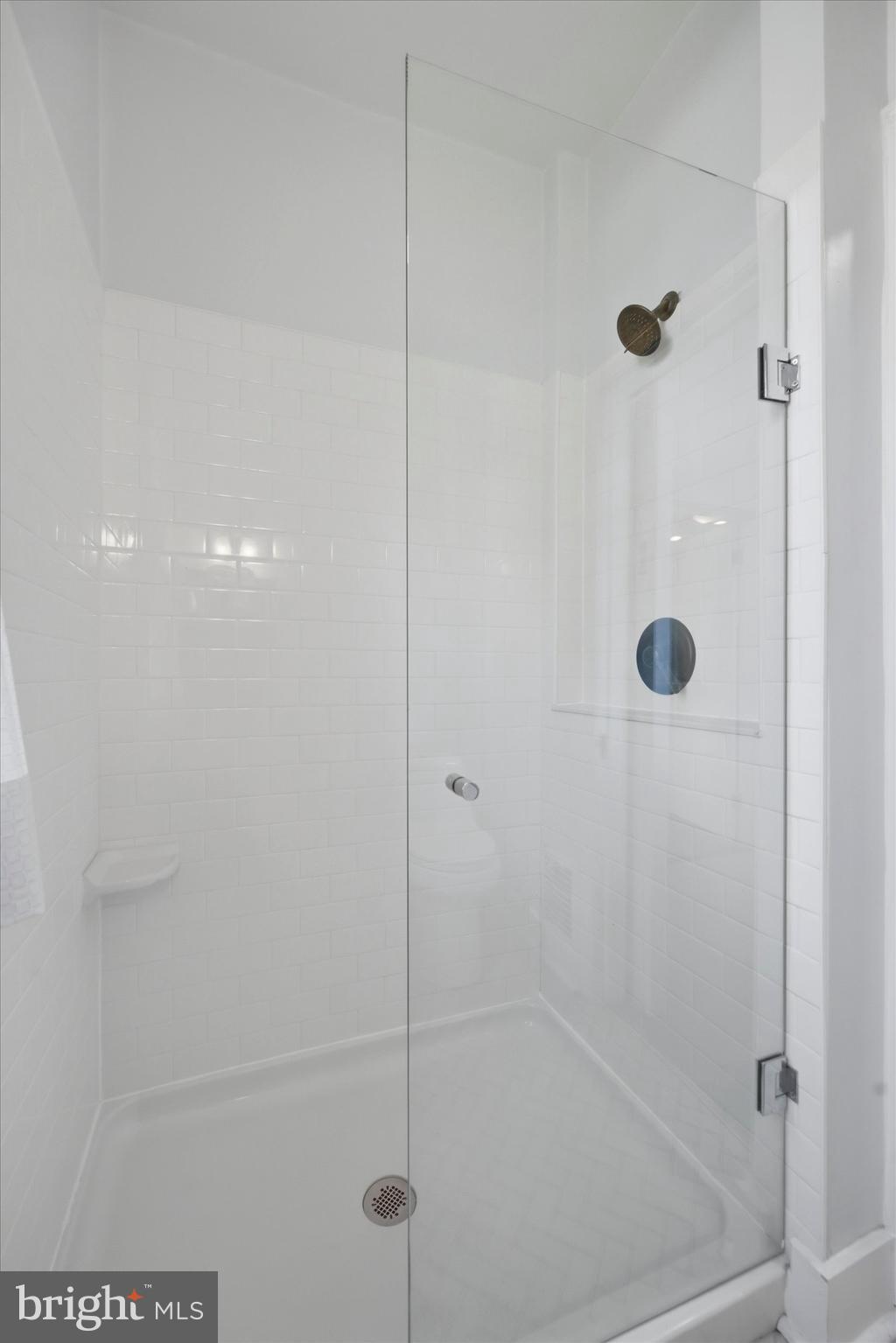 WYNCOTE - Residential
