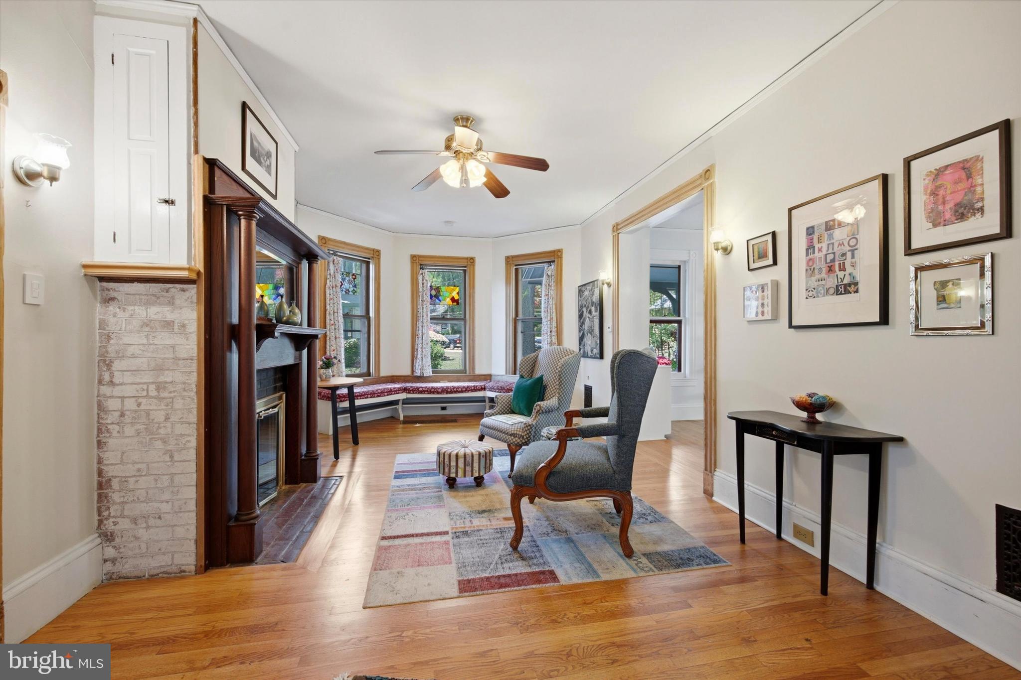 WYNCOTE - Residential