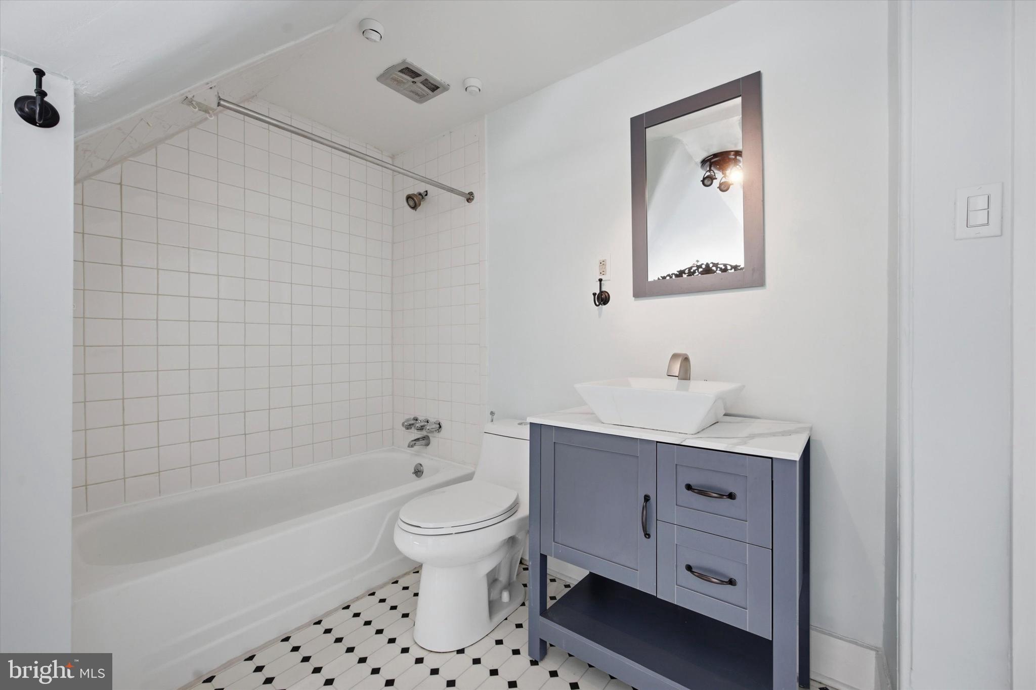 WYNCOTE - Residential