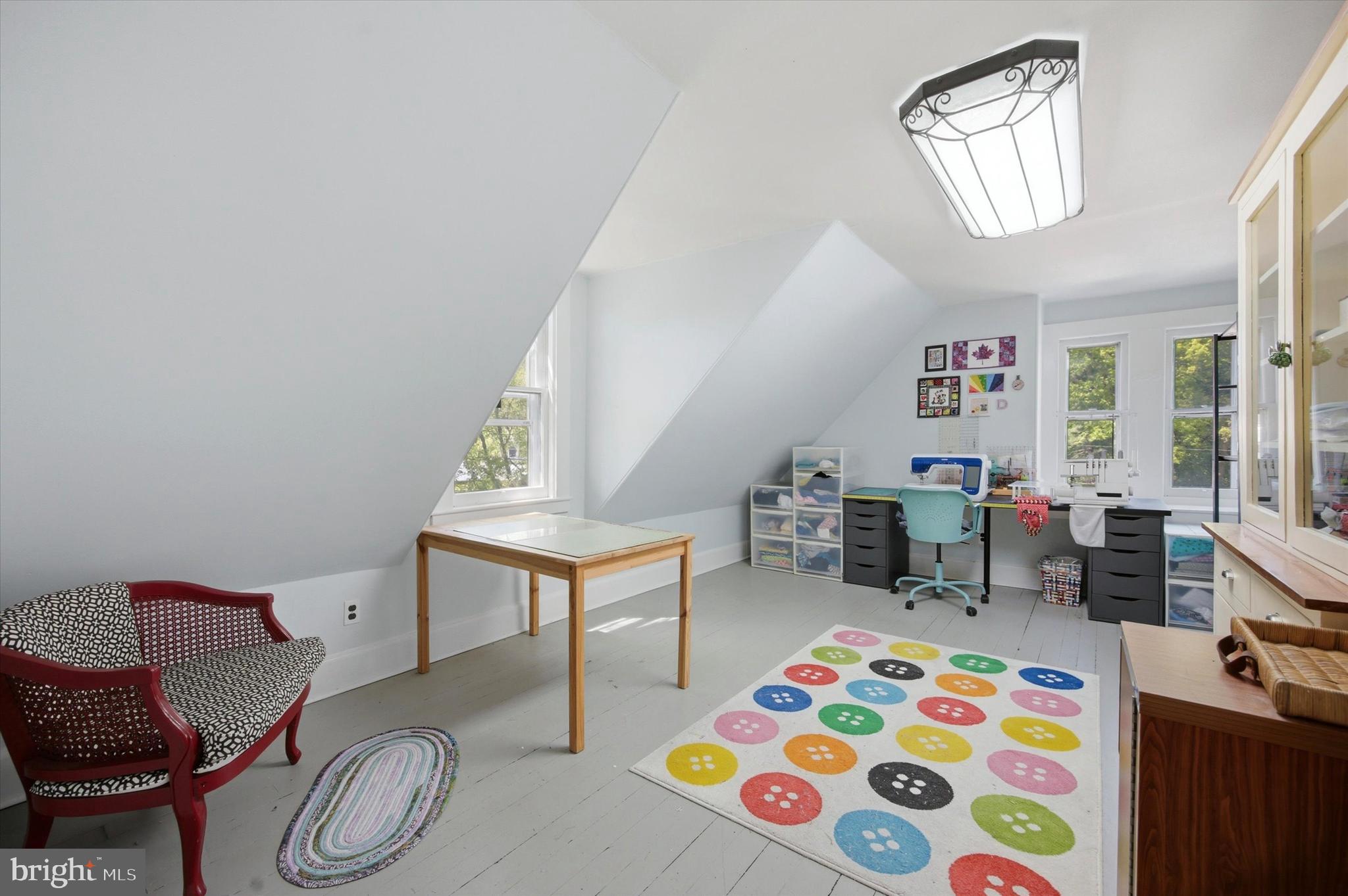 WYNCOTE - Residential