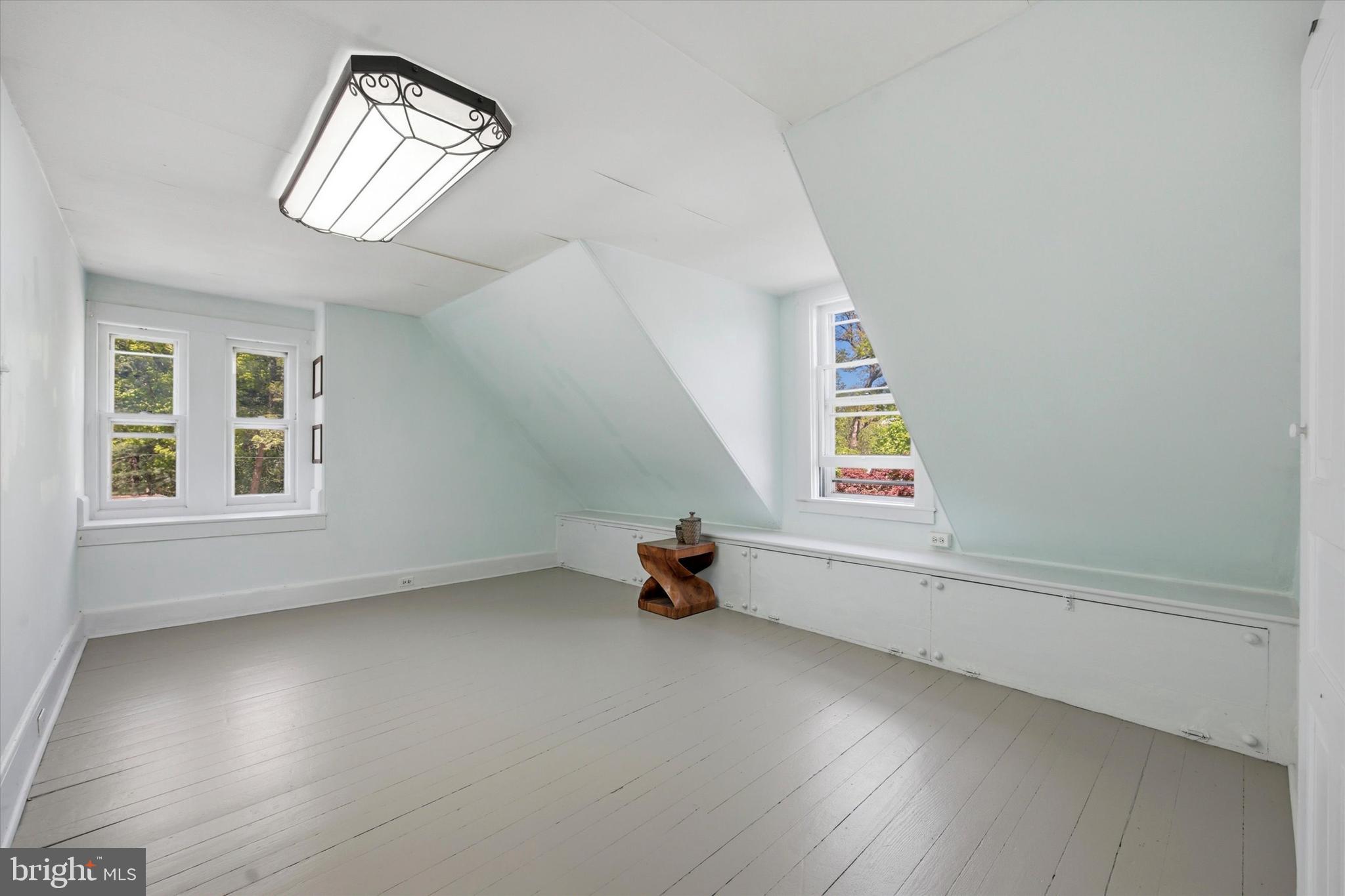 WYNCOTE - Residential