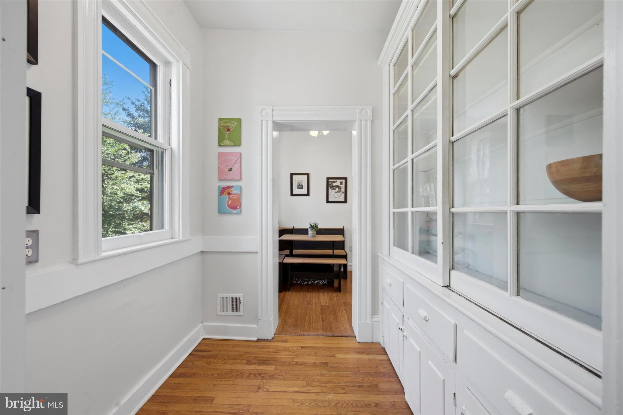 WYNCOTE - Residential