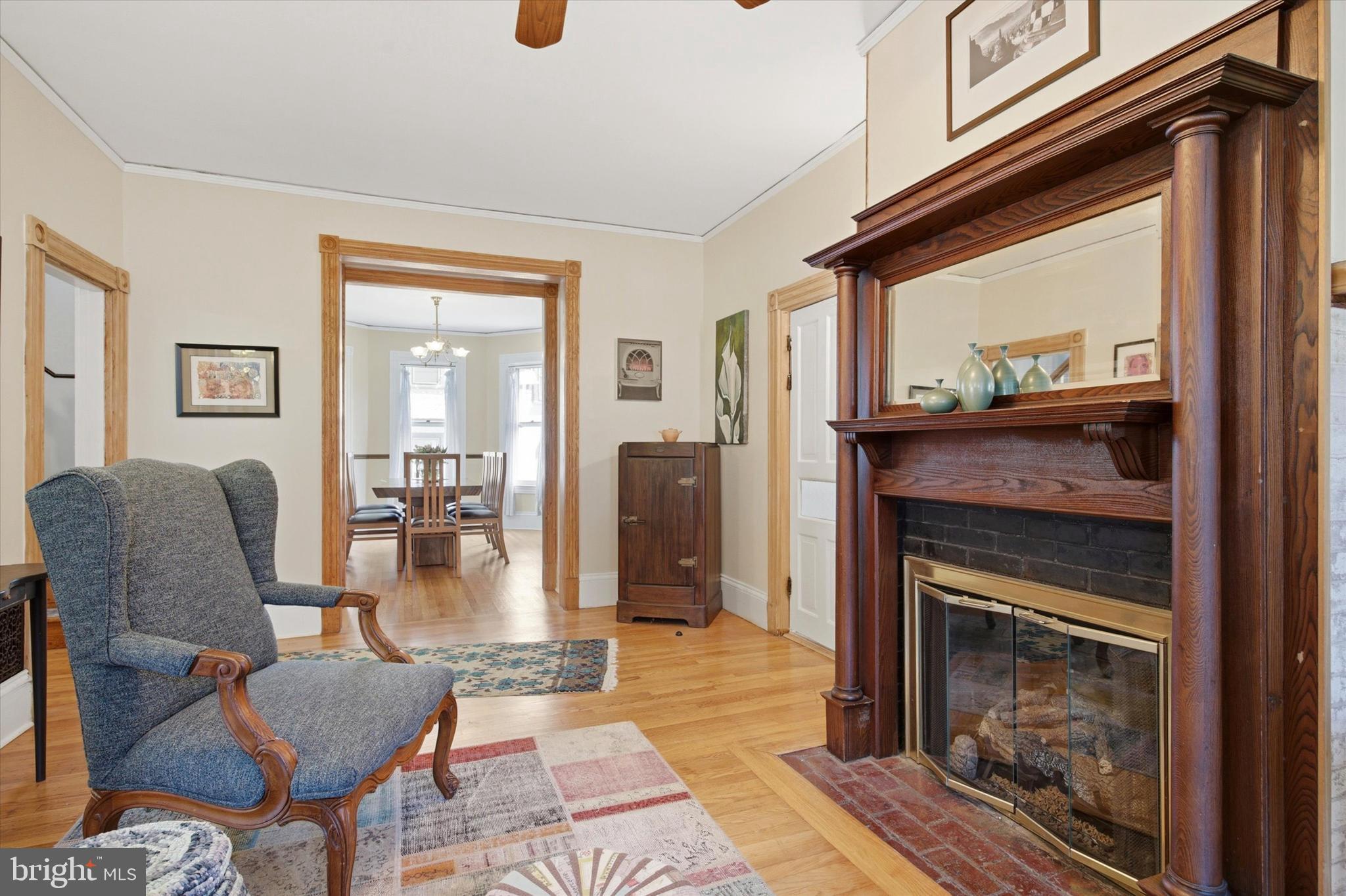 WYNCOTE - Residential