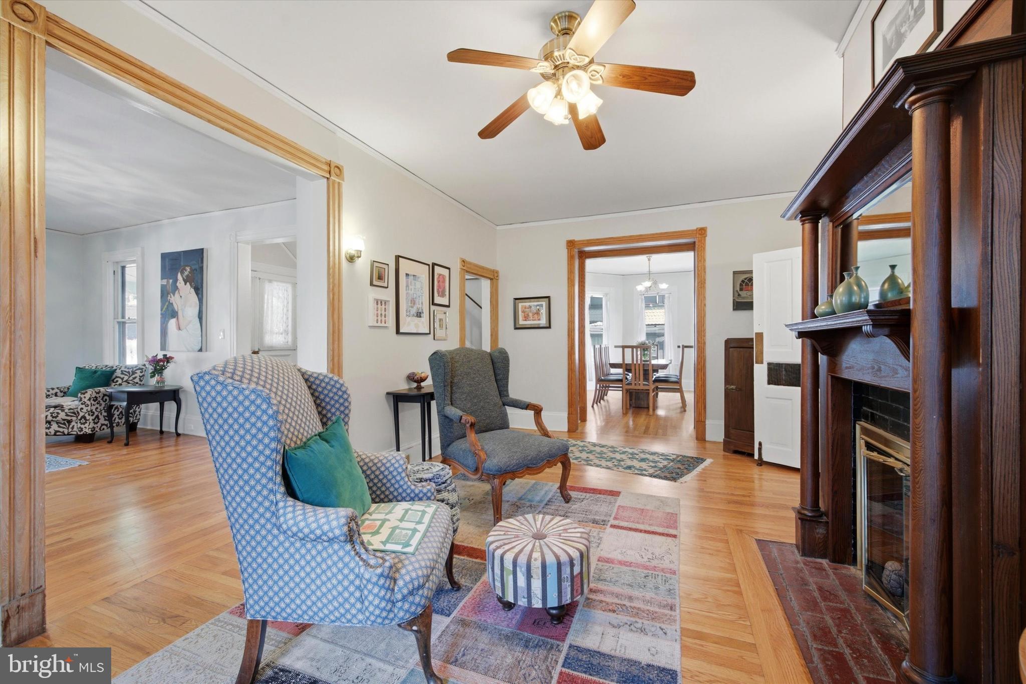 WYNCOTE - Residential