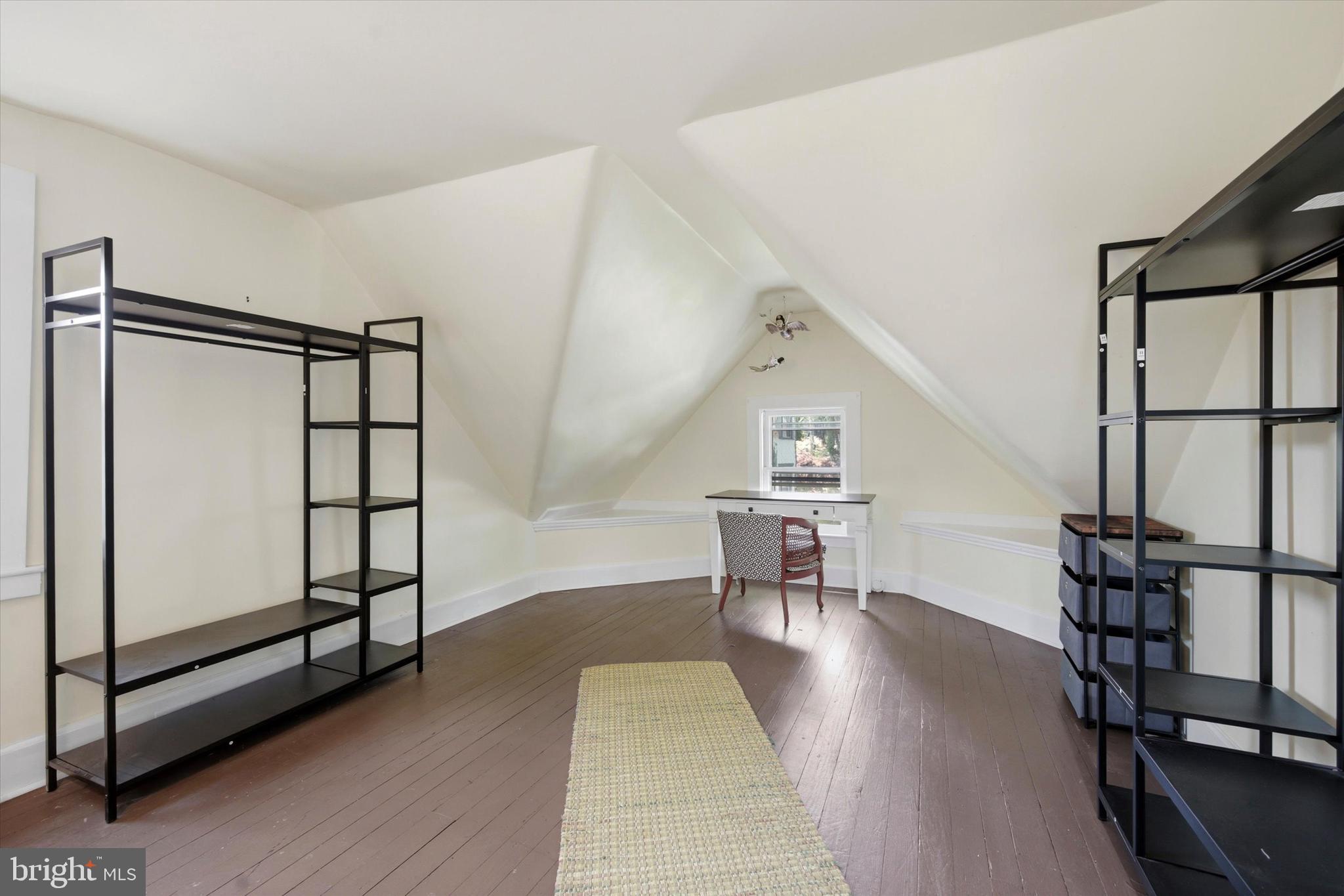WYNCOTE - Residential