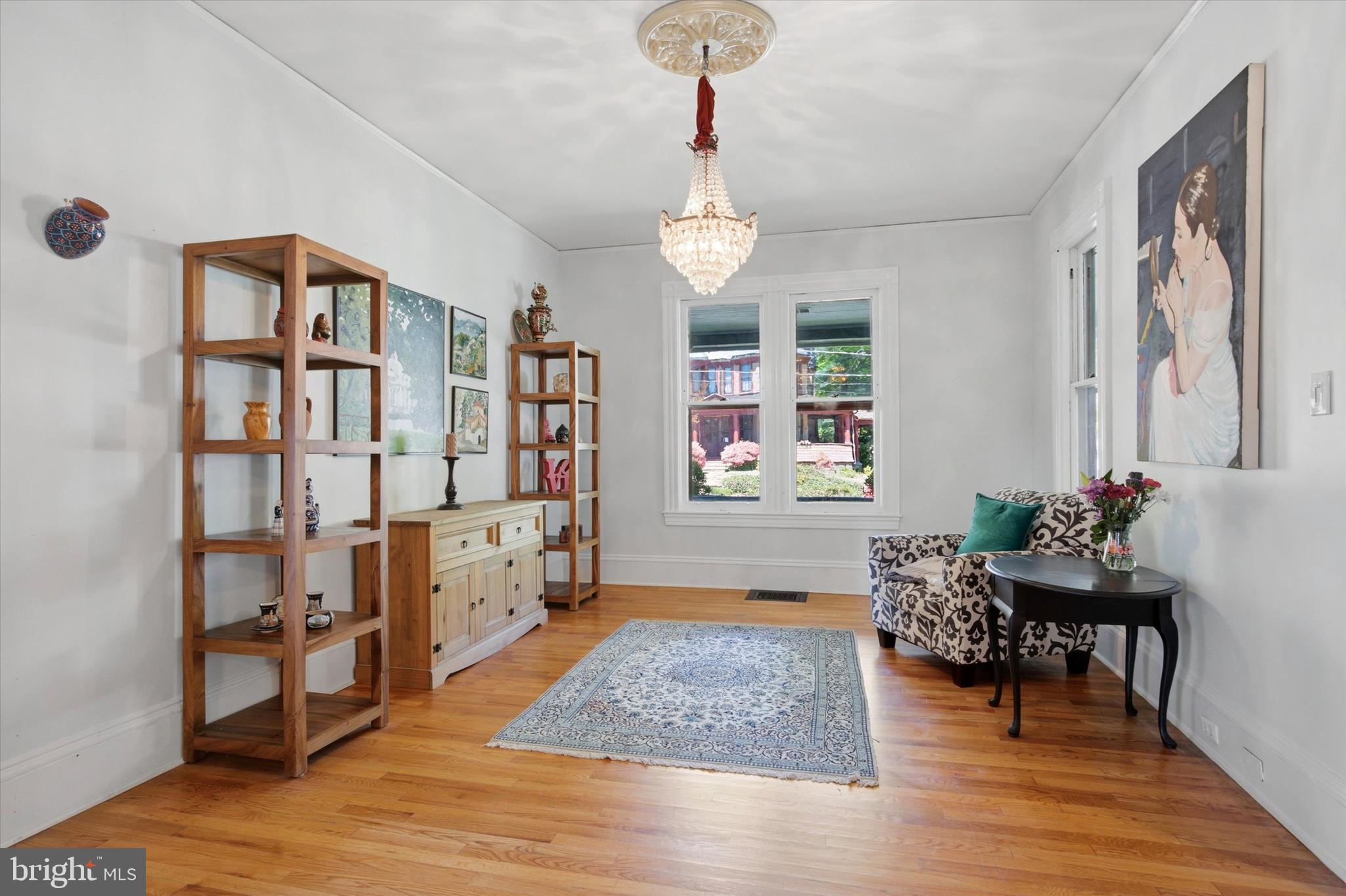 WYNCOTE - Residential