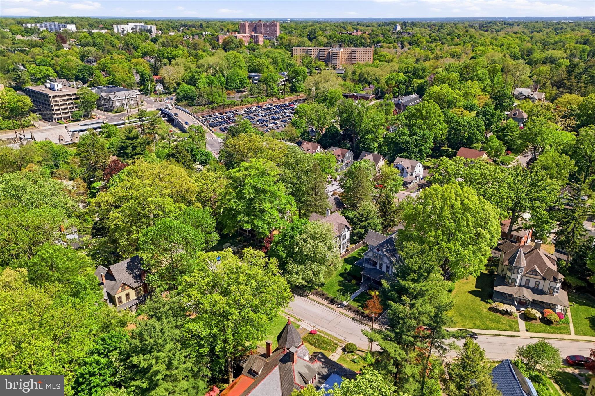WYNCOTE - Residential