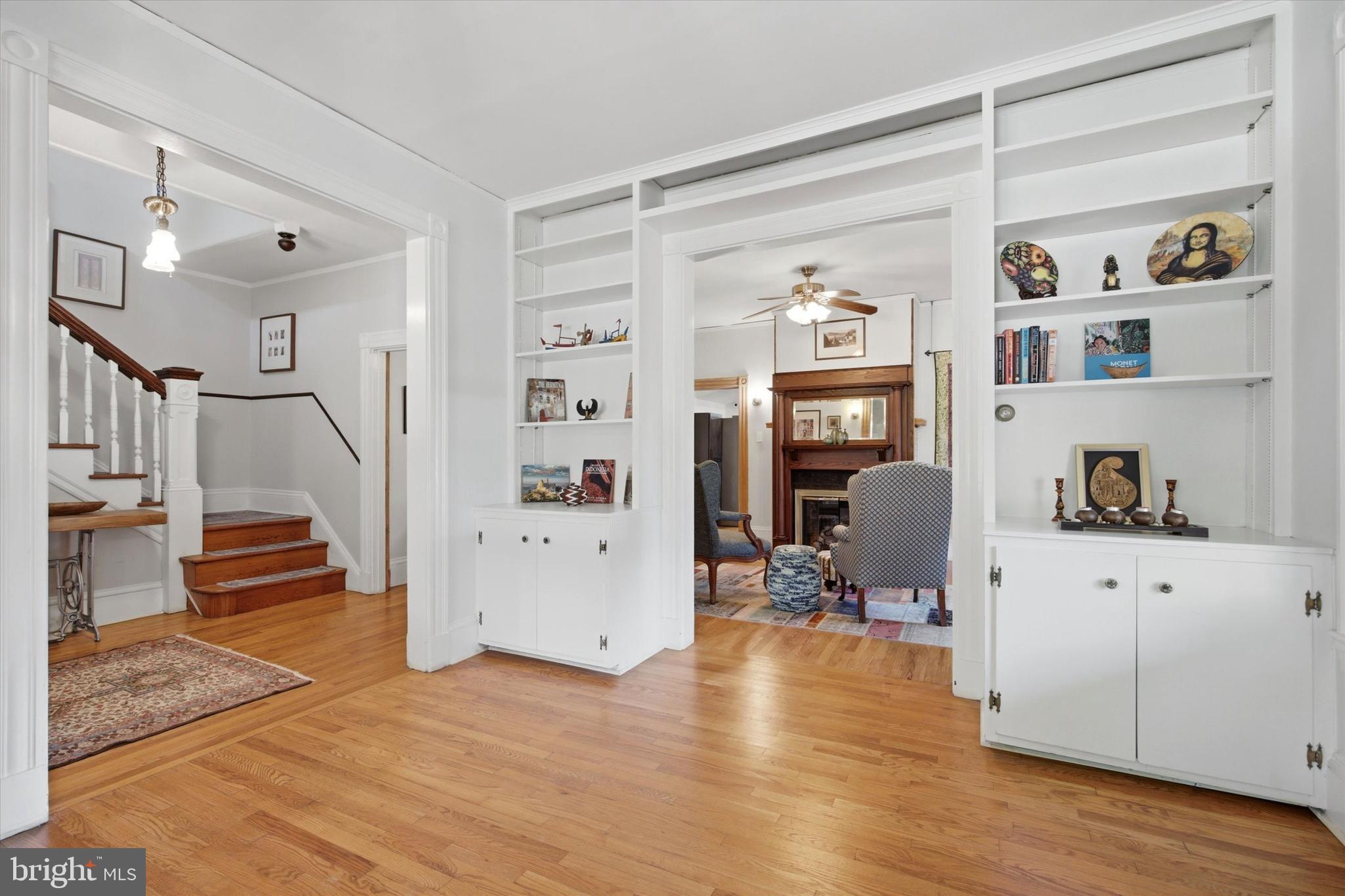 WYNCOTE - Residential