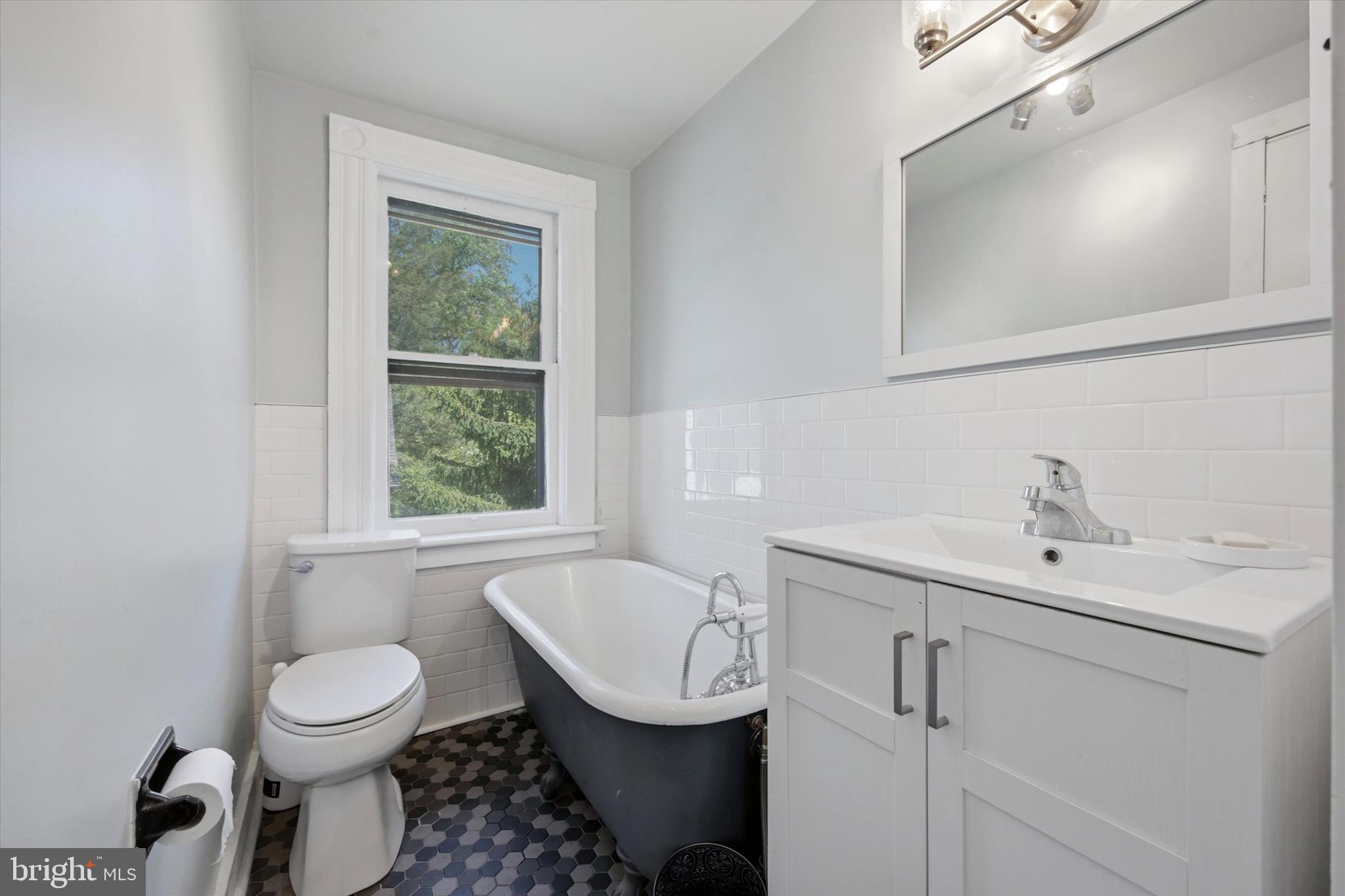 WYNCOTE - Residential