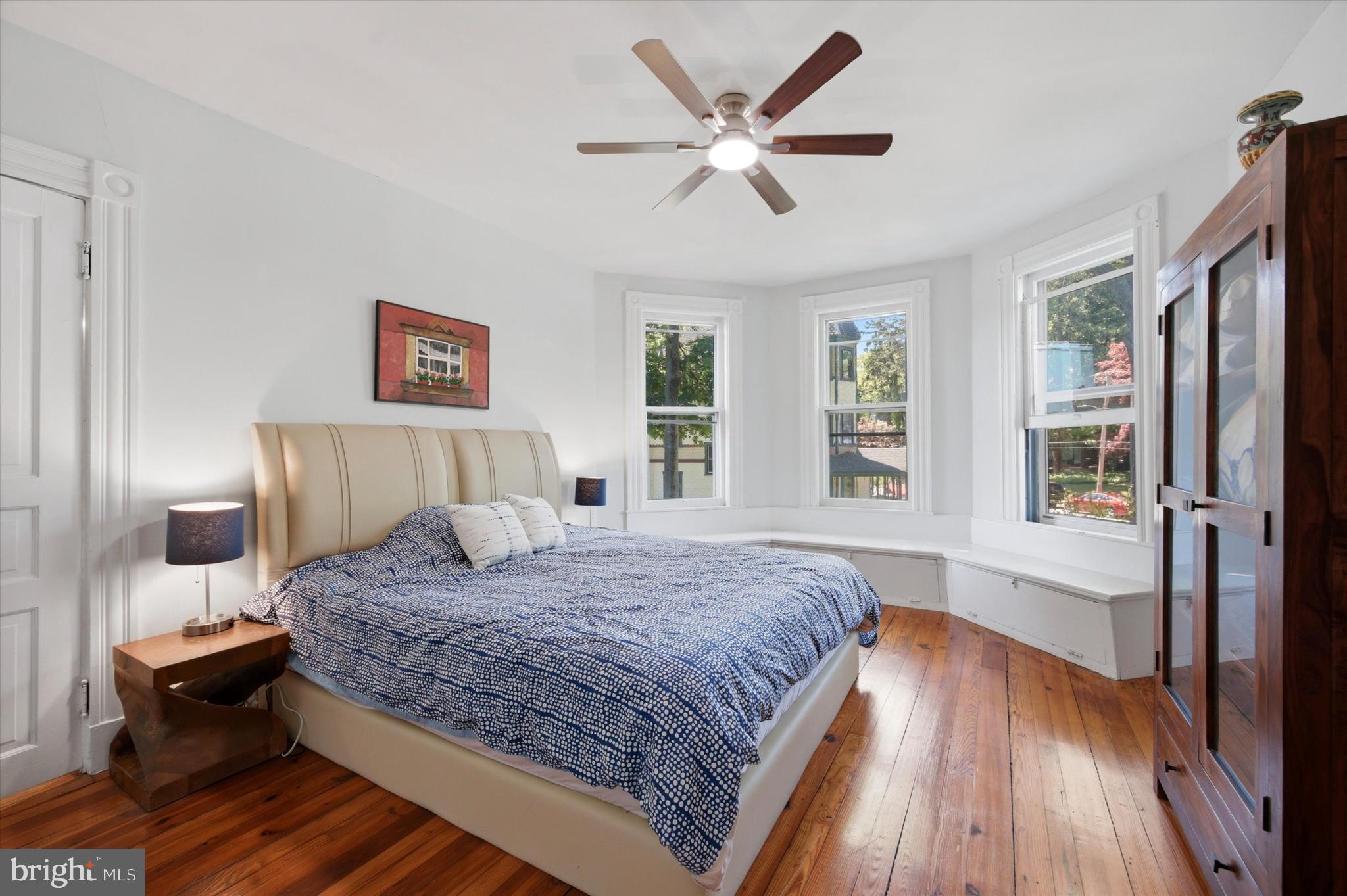WYNCOTE - Residential
