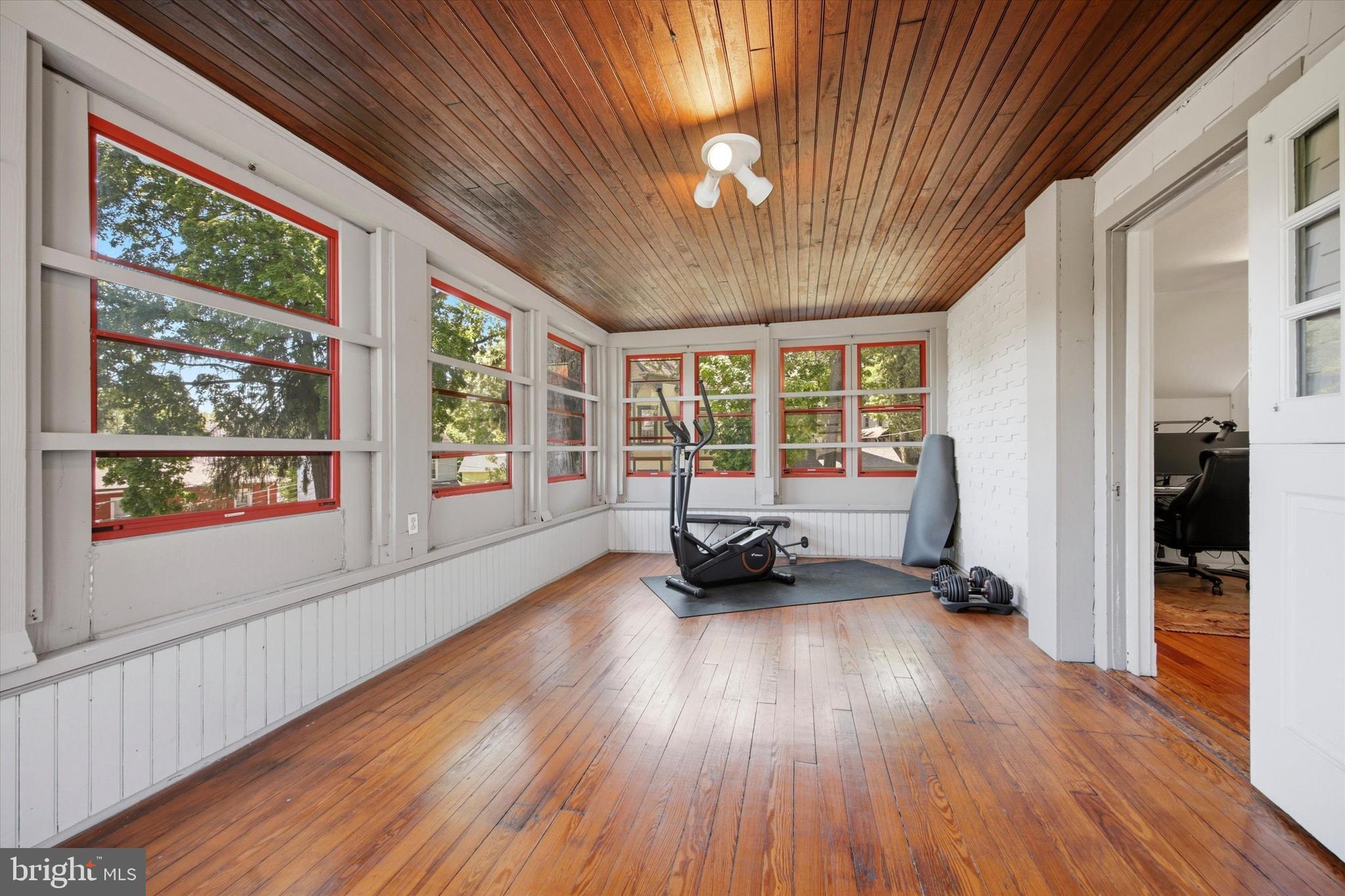 WYNCOTE - Residential