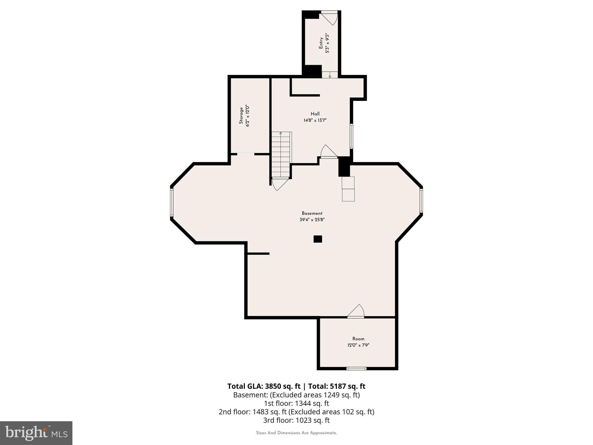 WYNCOTE - Residential