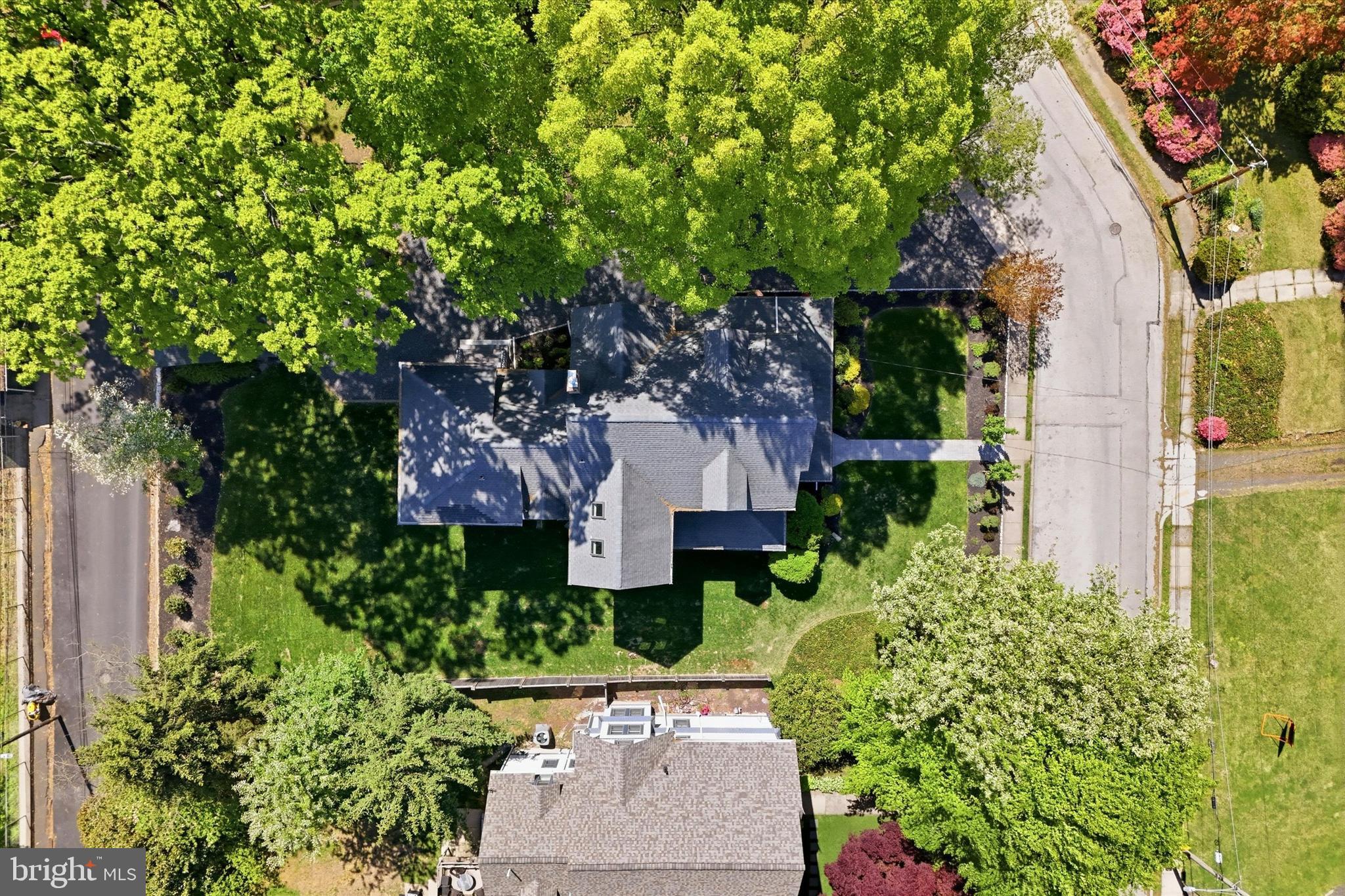 WYNCOTE - Residential