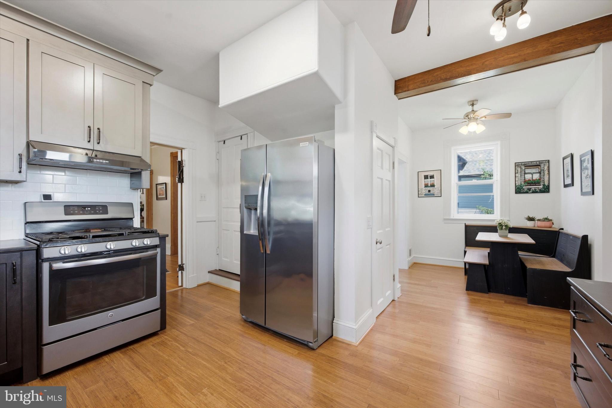 WYNCOTE - Residential