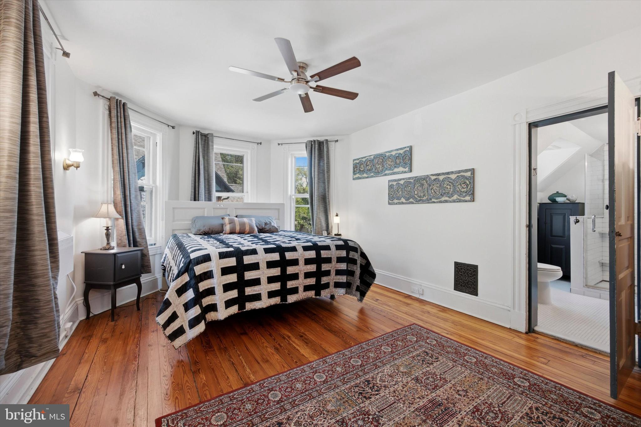 WYNCOTE - Residential