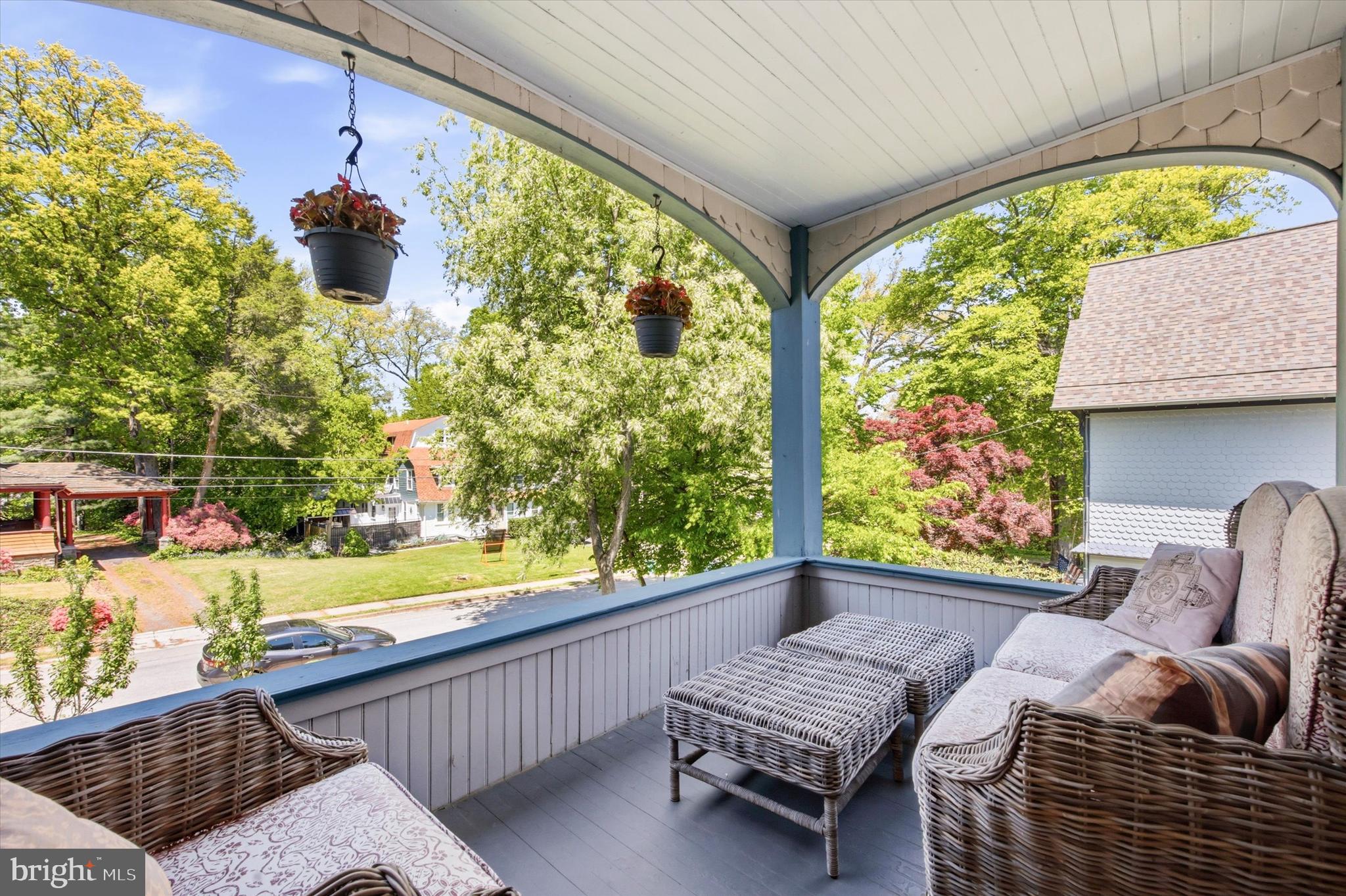 WYNCOTE - Residential
